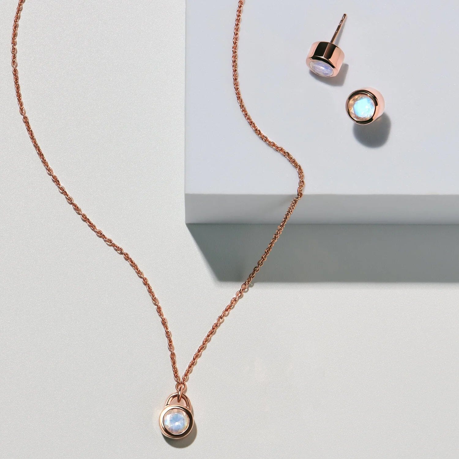 Mystery Box - Mixed Three、mySite、hinf8tx79