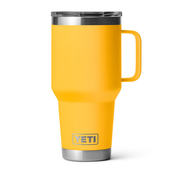 YETI Rambler 30 oz Travel Mug、mySite、noshort