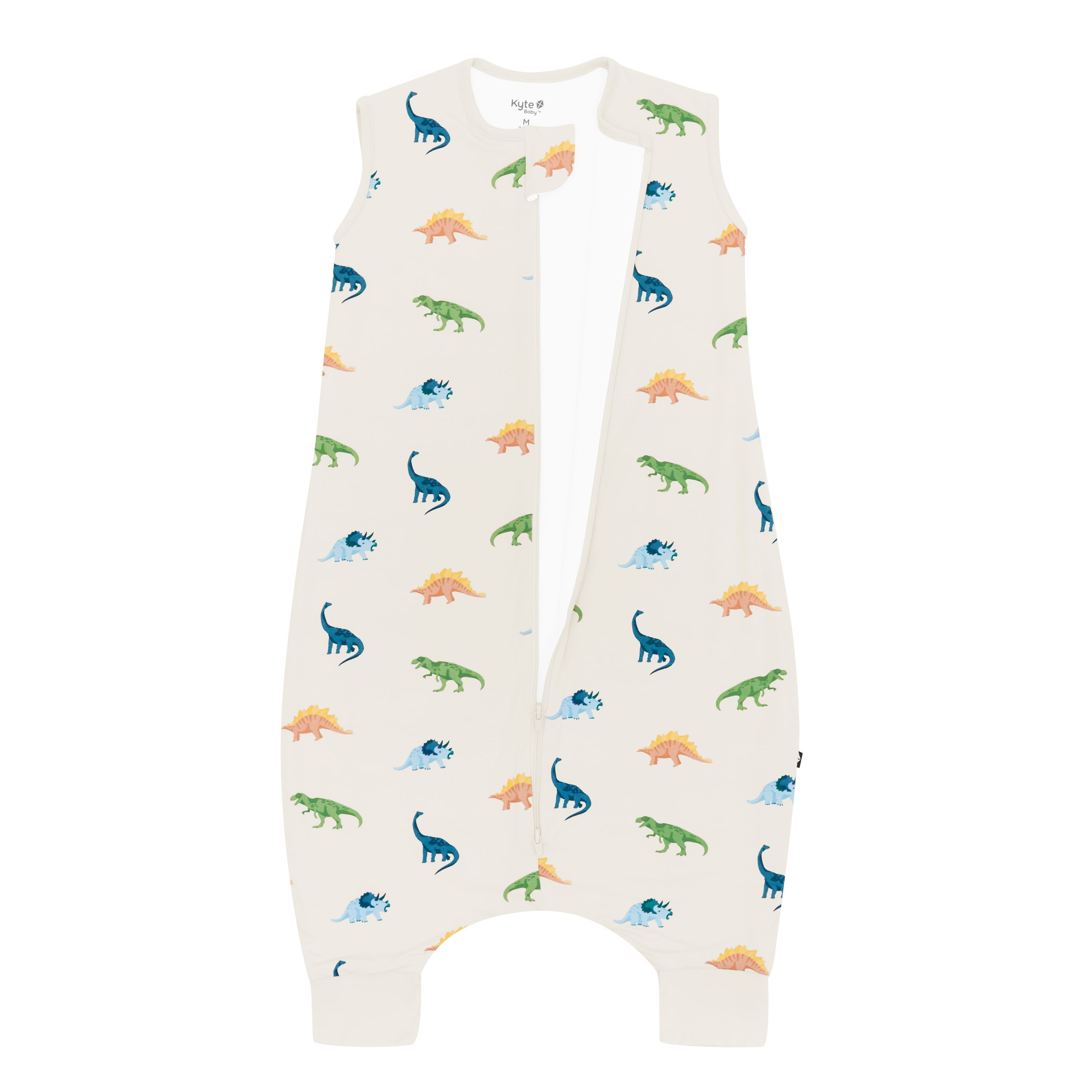  Sleep Bag Walker in Ecru Roar 0.5、mySite、layawaytickets