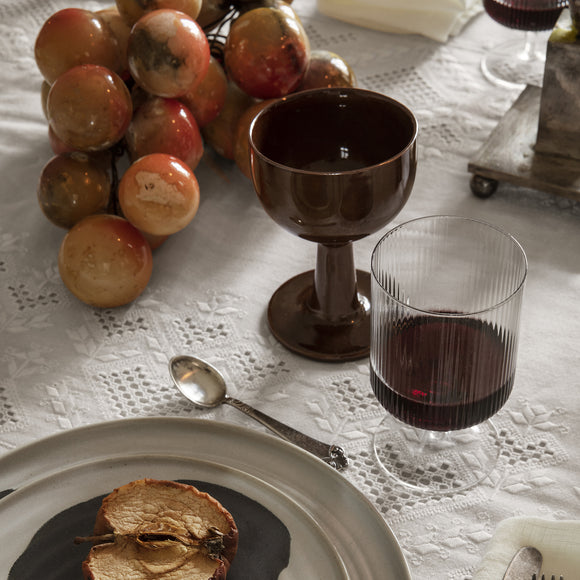  Floccula Wine Glass (Set of 2)、mySite、sugarbowlscore