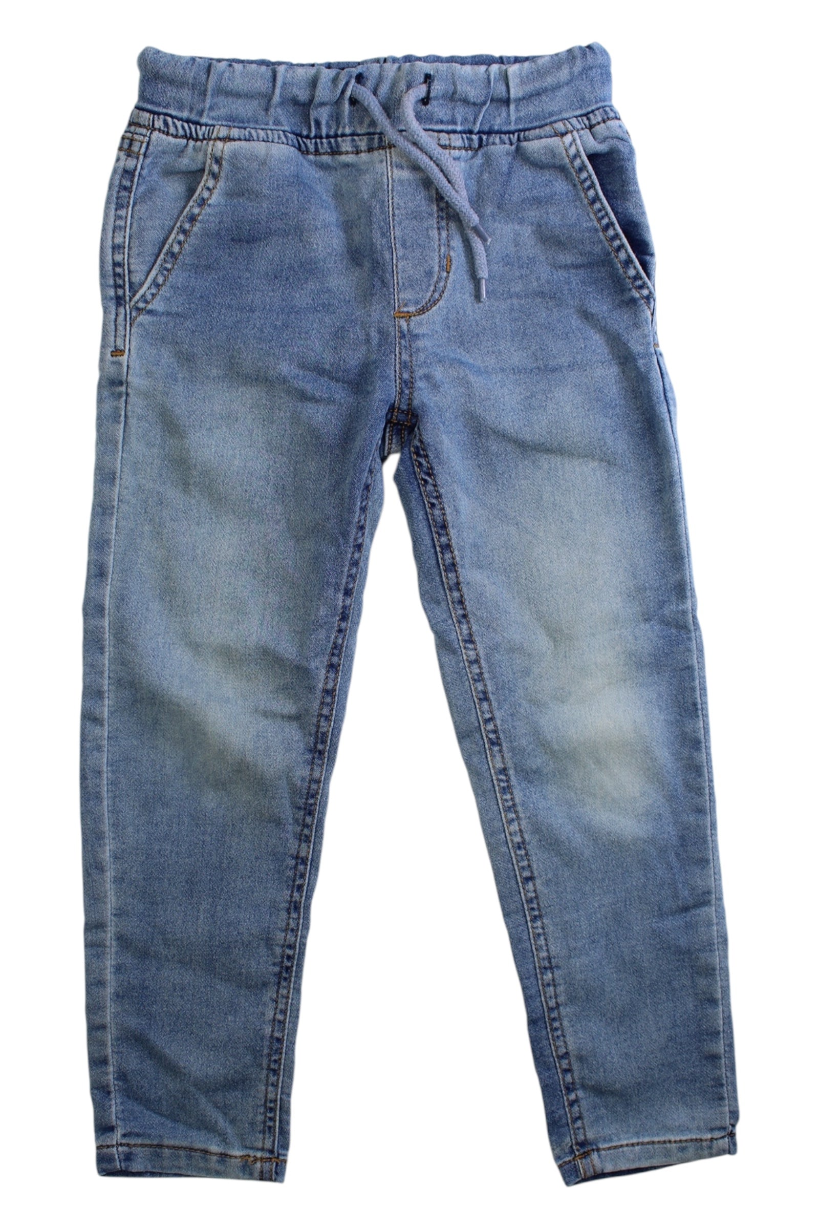 Joe's Jeans Denim Jeans Size 6T、mySite、g9winljtr