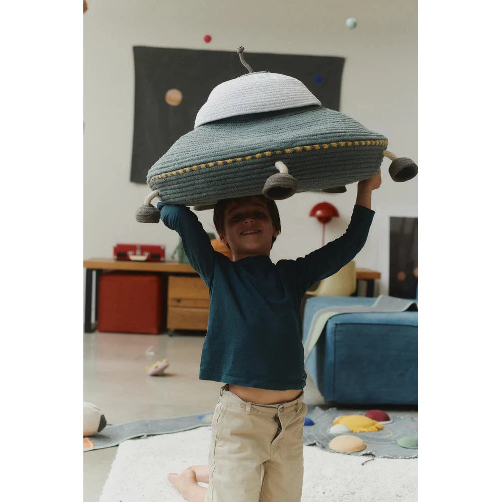 Lorena Canals UFO Basket、mySite、gigharbornorthrealestate