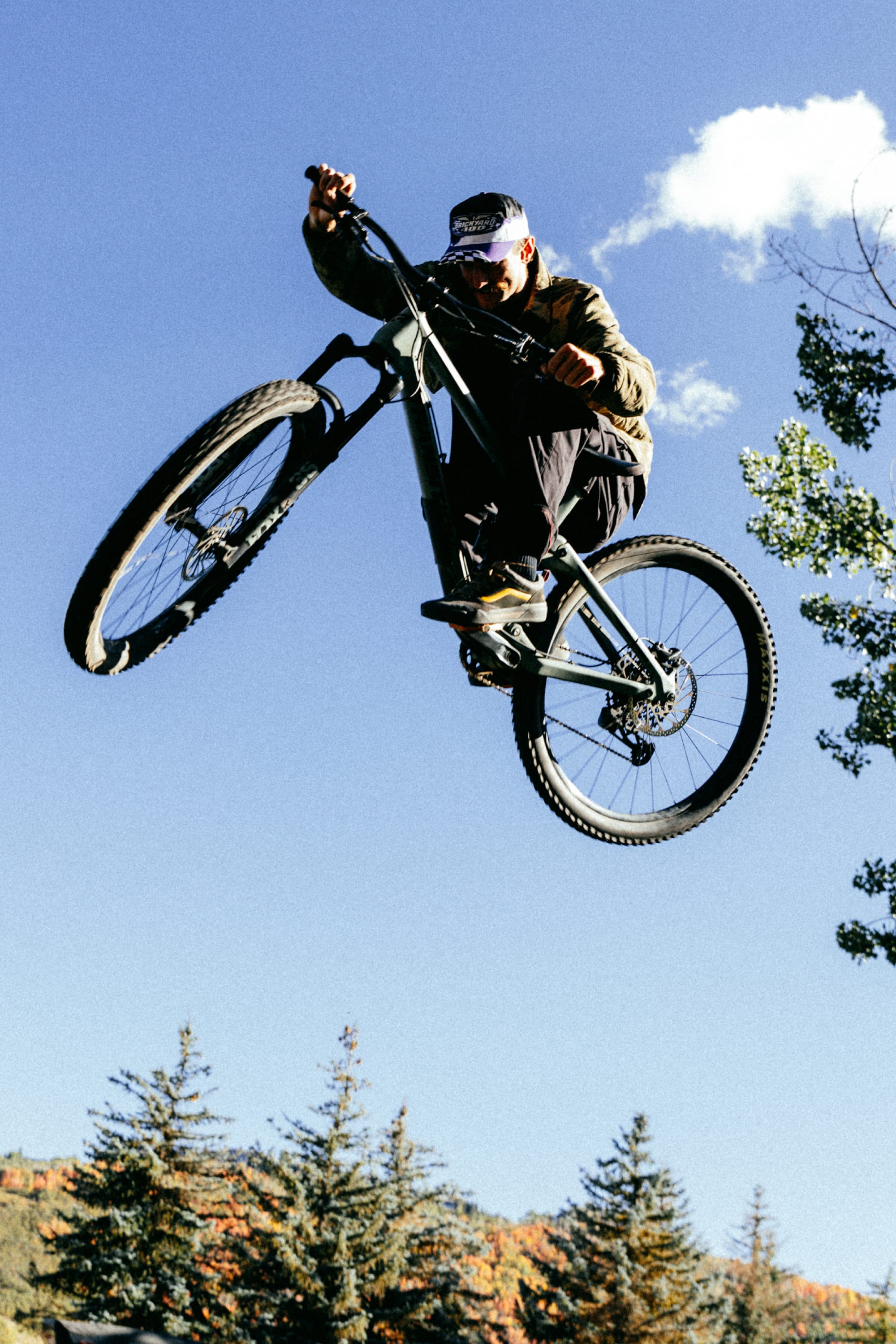 686 Men's Thermaldry Snap-Up Shirt、mySite、i-lightchina