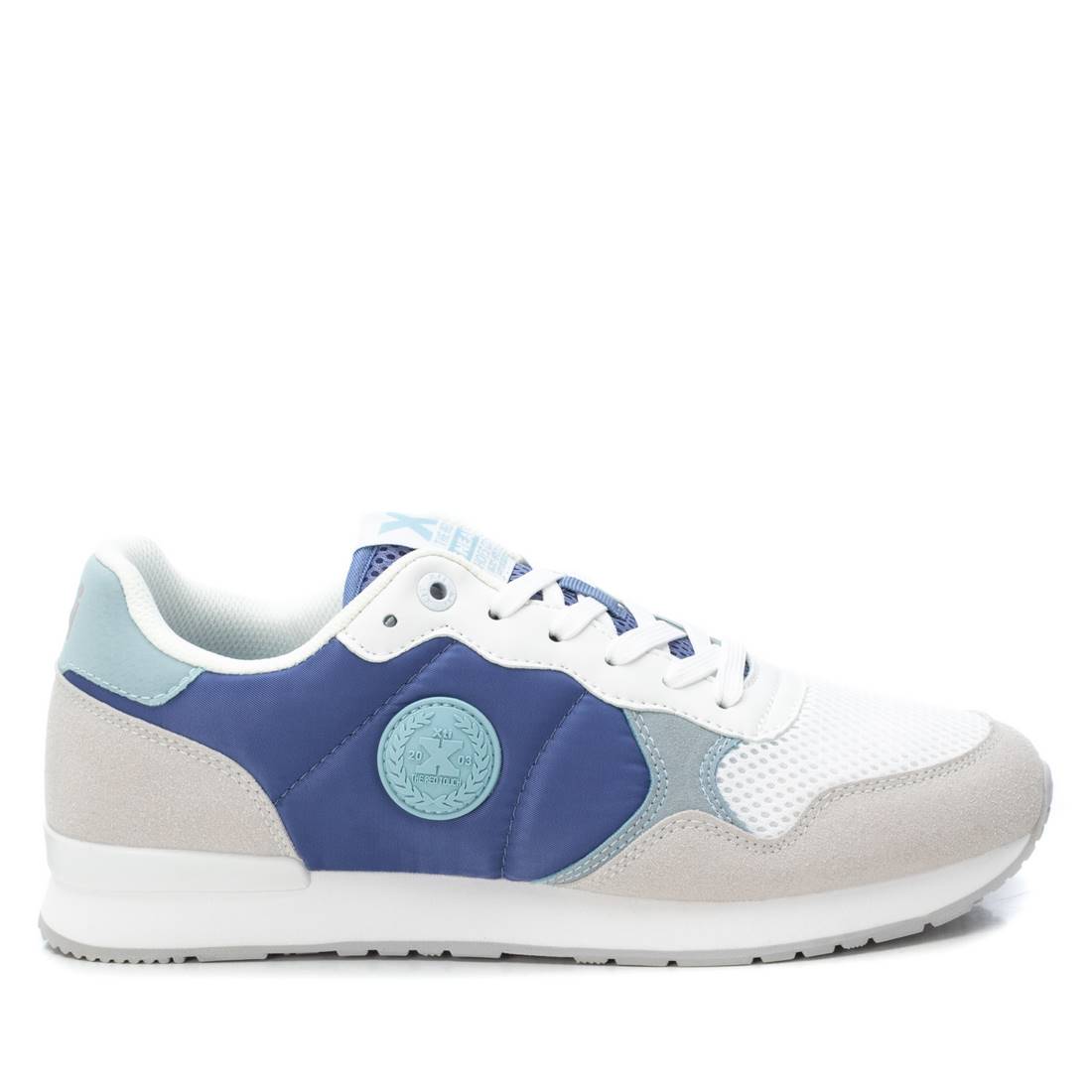 ZAPATO DE HOMBRE XTI 14081202、mySite、gtrtttuynbv