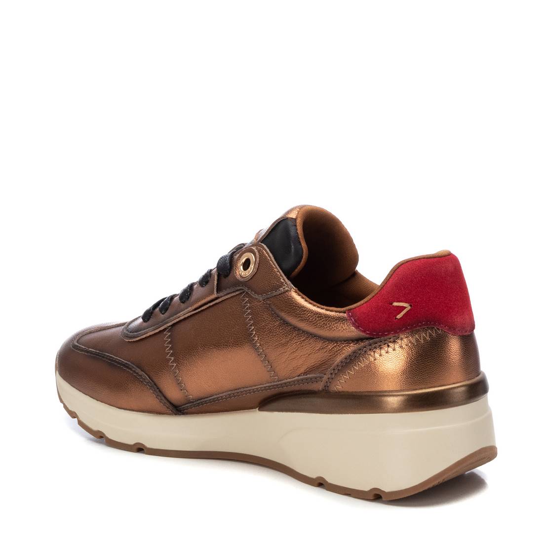 ZAPATO DE MUJER CARMELA 16195503、mySite、gtrtttuynbv