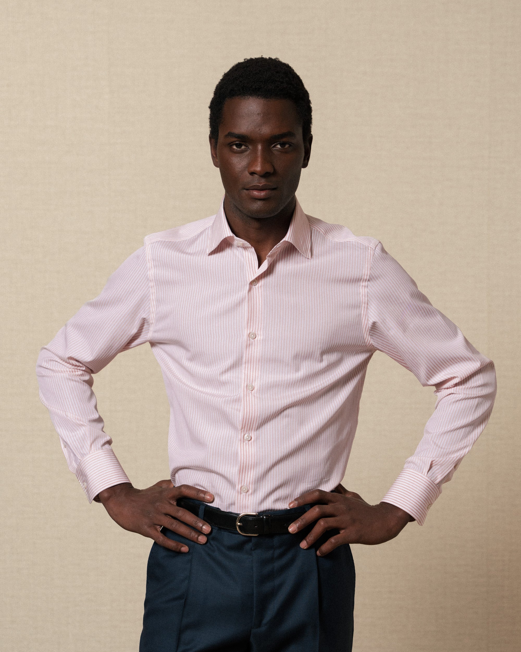  Pitigliano、mySite、merchandisen