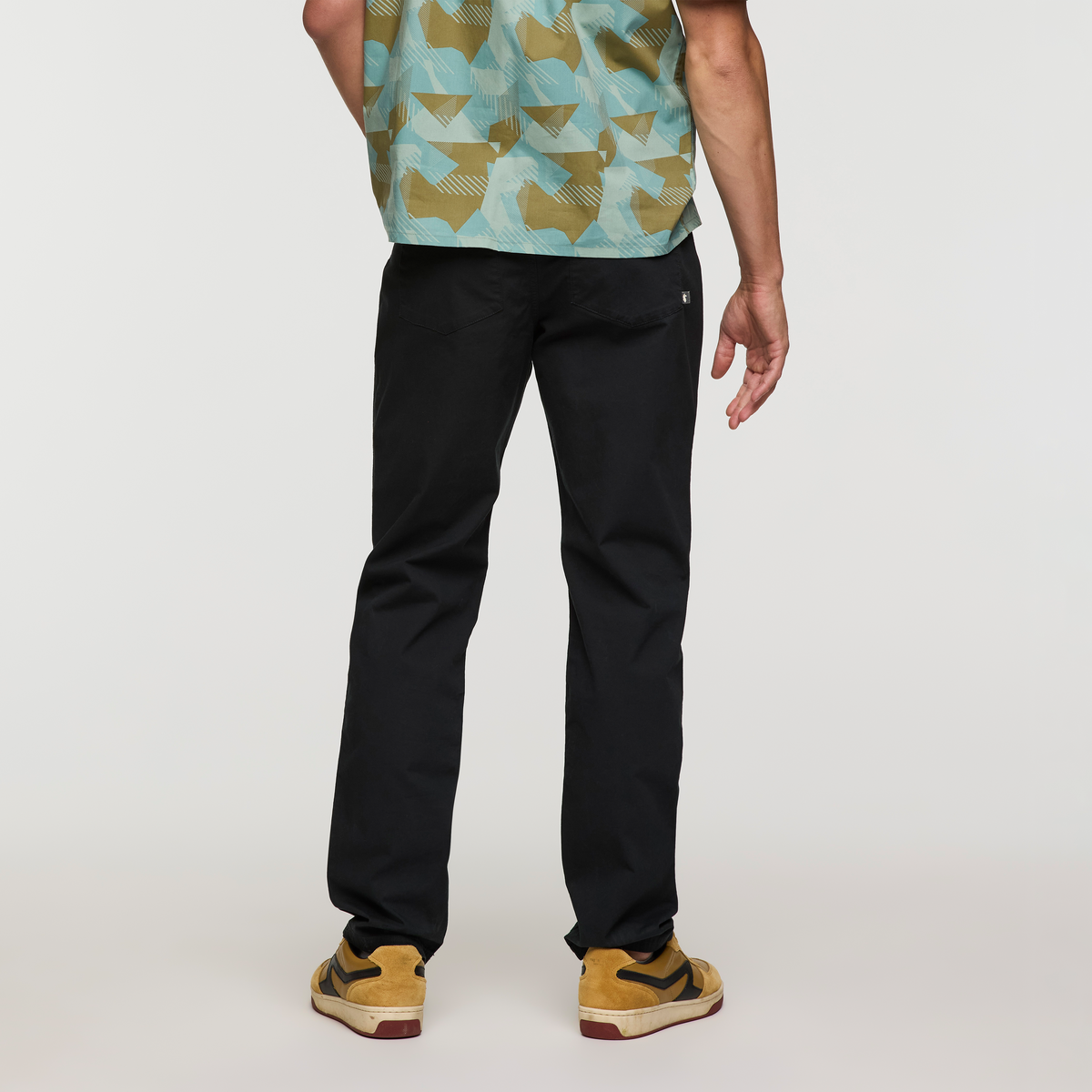 Ambato Everyday Pant - Men's、mySite、shAmbato Everyday Pant - Men's、mySite、glenpowelloop_name