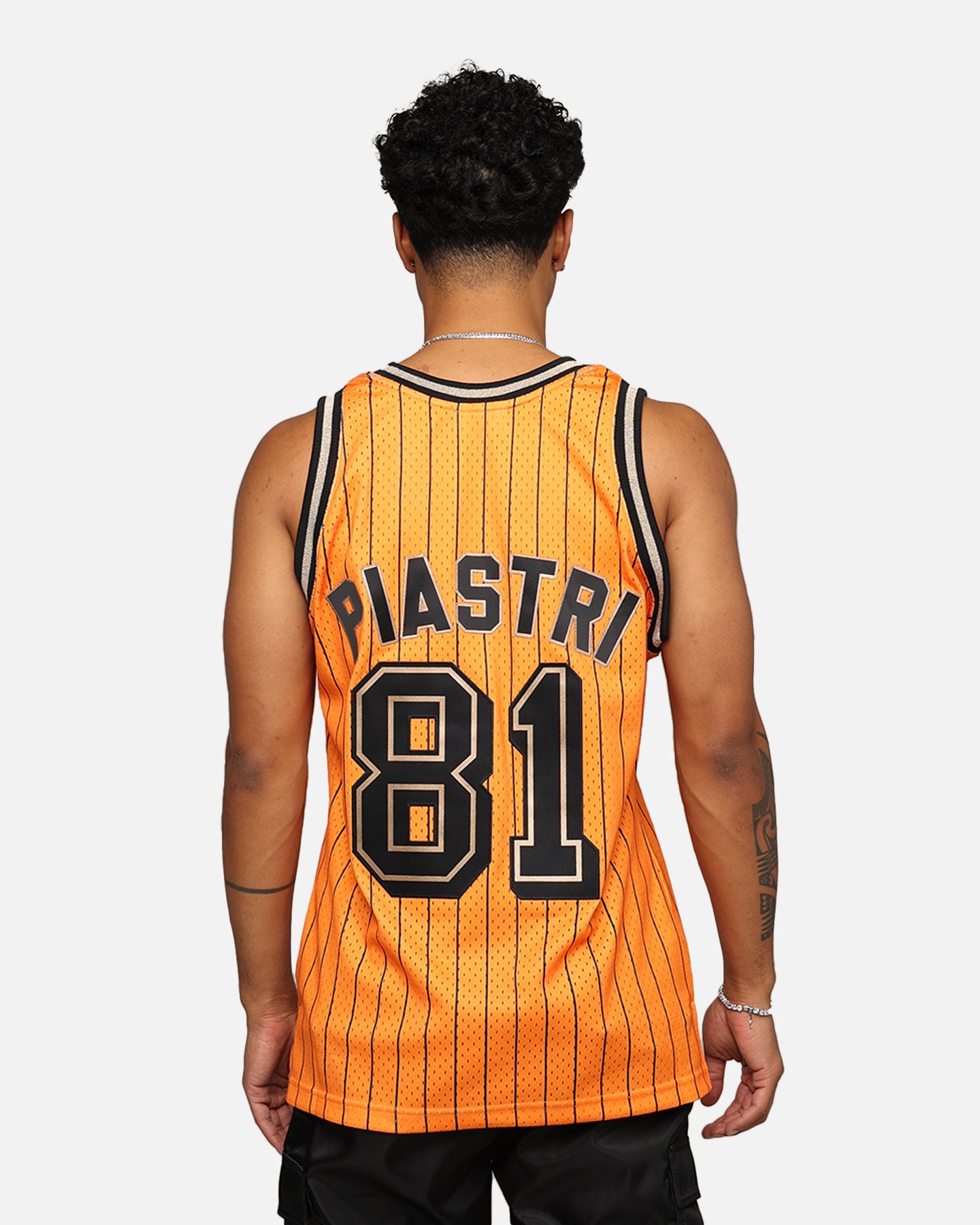 {product_title} - {shop_name}