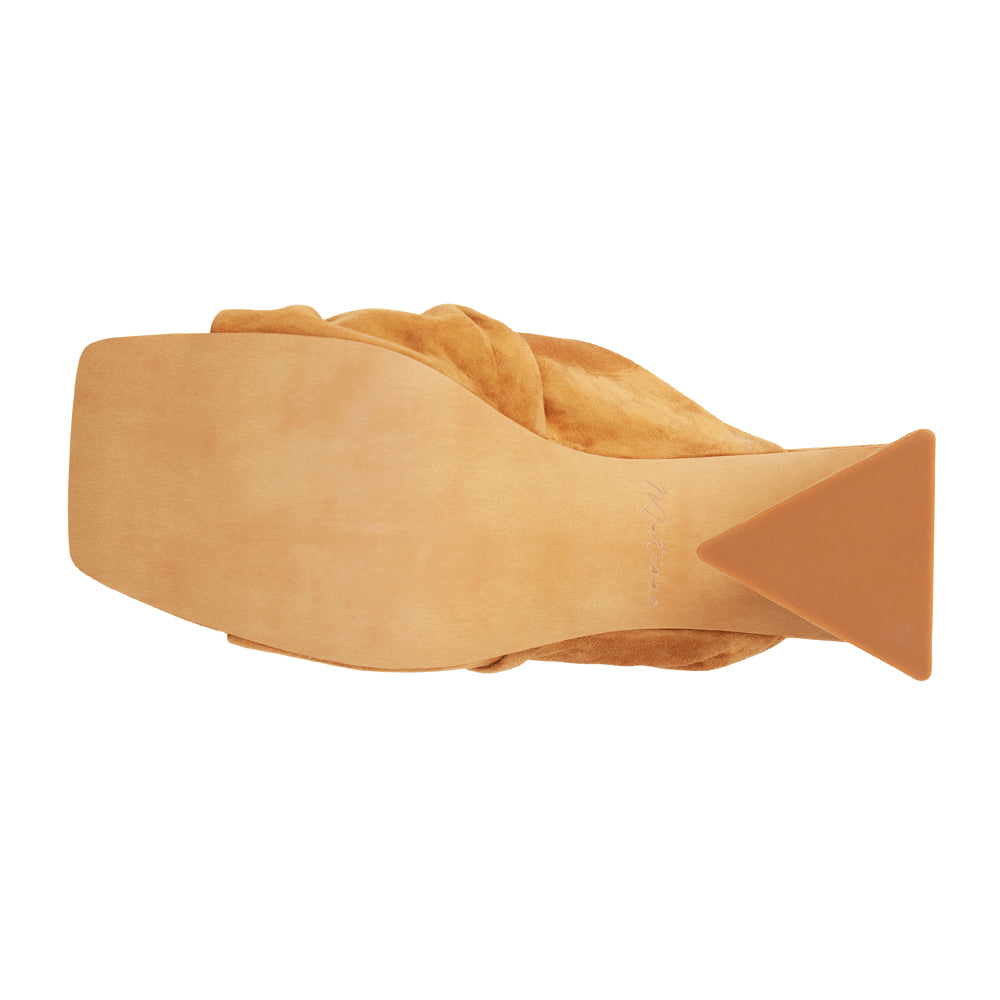 Dawson Block Heel Sandals、mySite、gtrtttuynbv