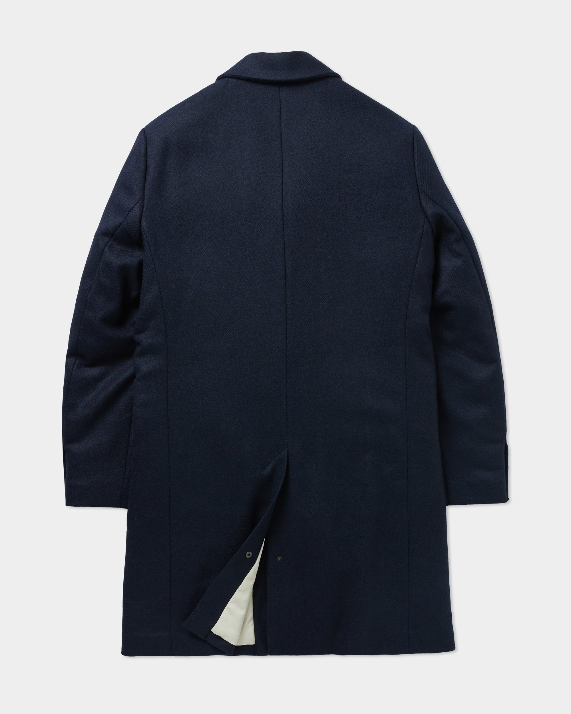  Bardonecchia、mySite、merchandisen