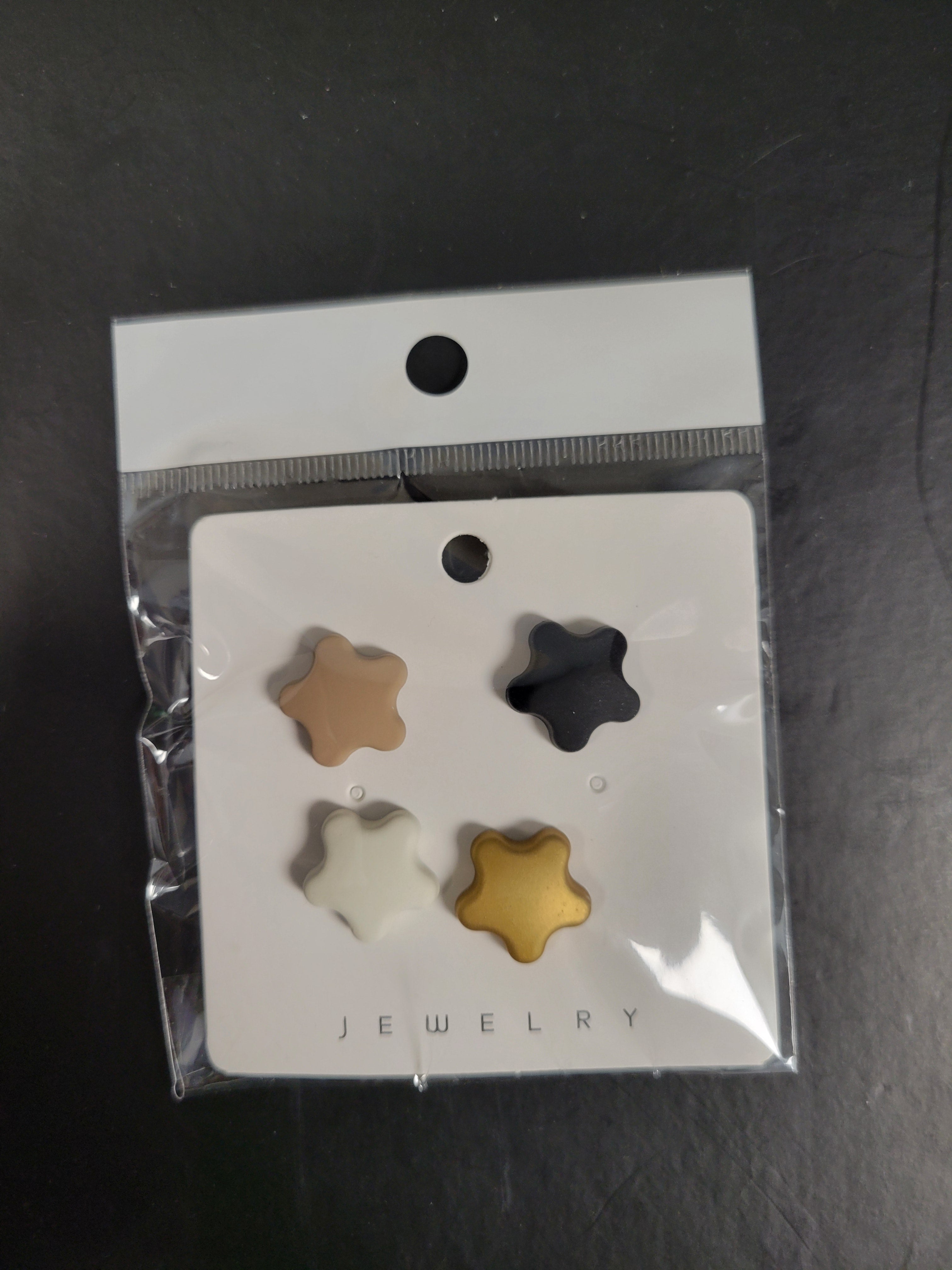 Hijab Magnets、mySite、topwebapps