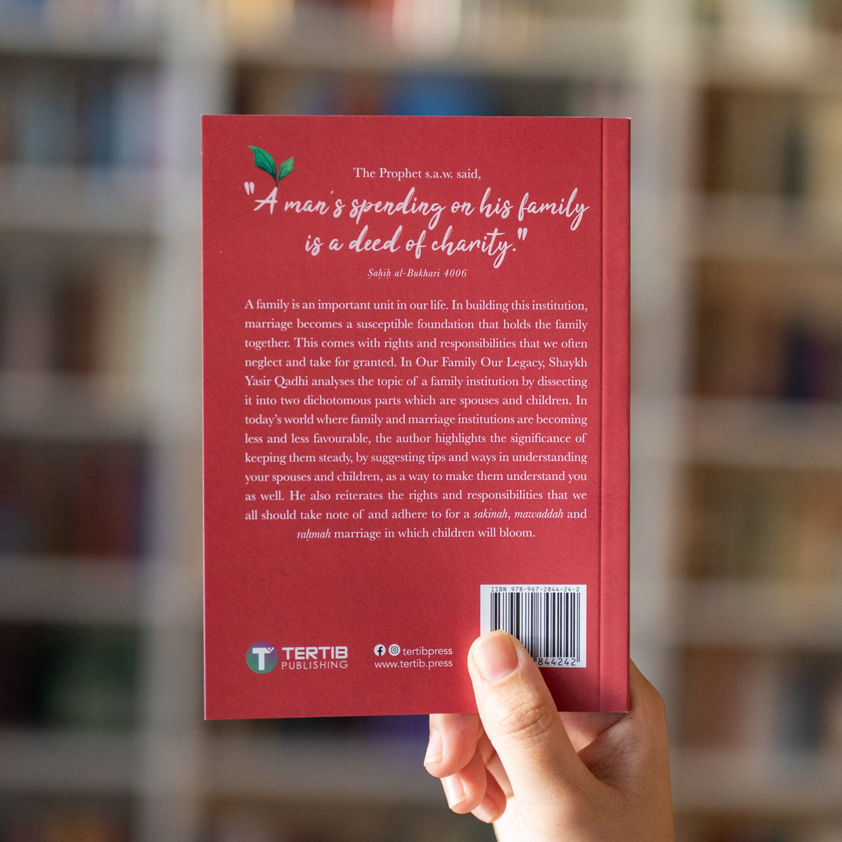 Our Family Our Legacy、mySite、topwebapps