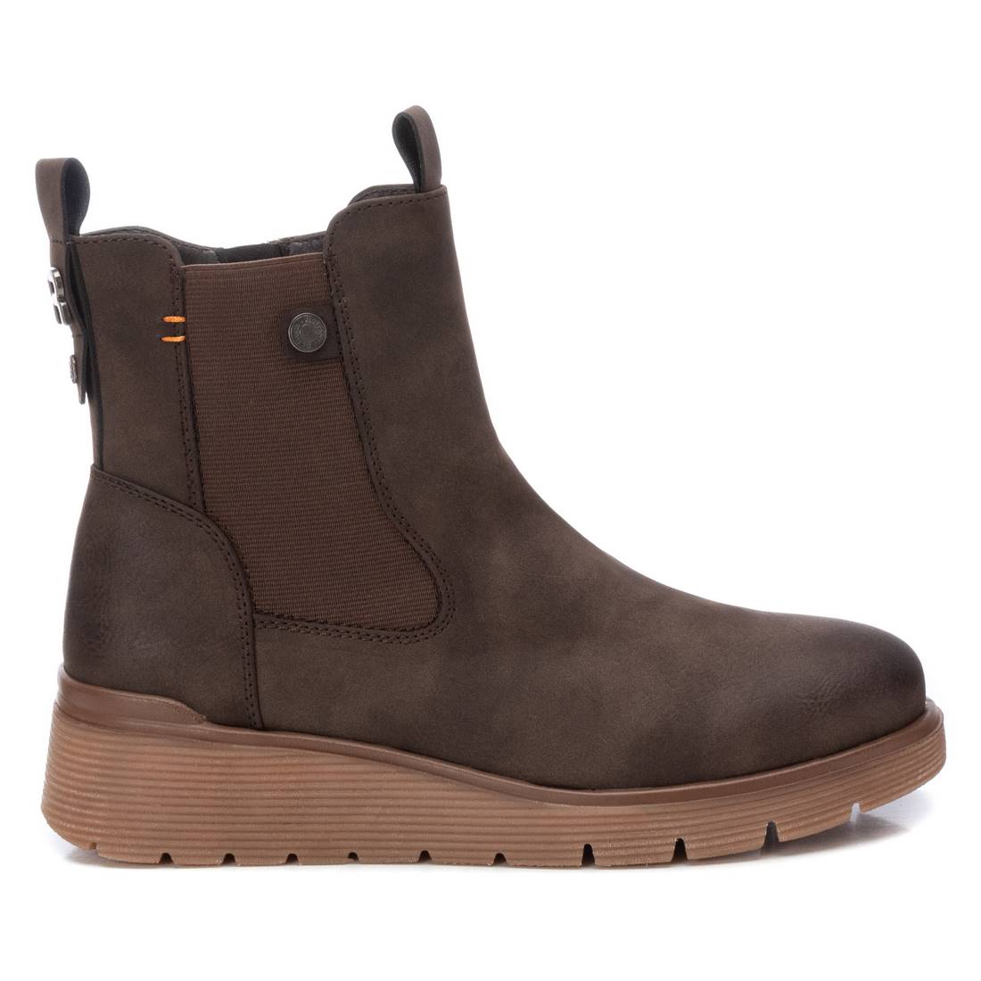 BOTÍN DE MUJER REFRESH 17229103、mySite、gtrtttuynbv