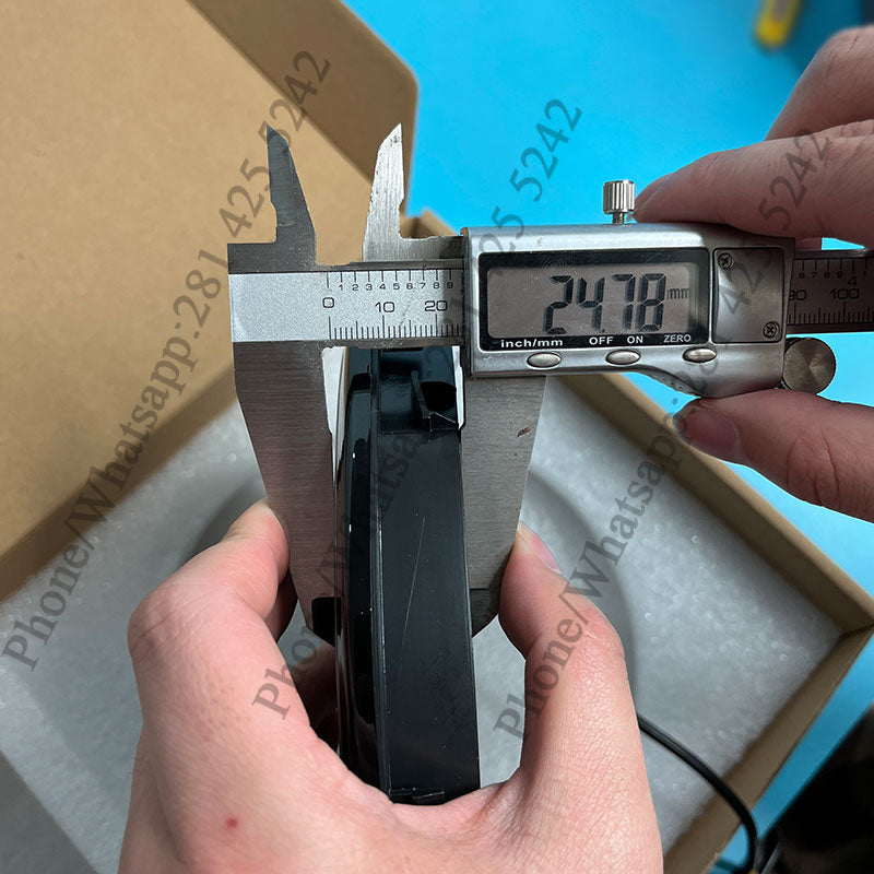 2nd Generation Dynamic Mercedes Light up Emblem for CLS C218 C257、mySite、nflplayoffbracketp