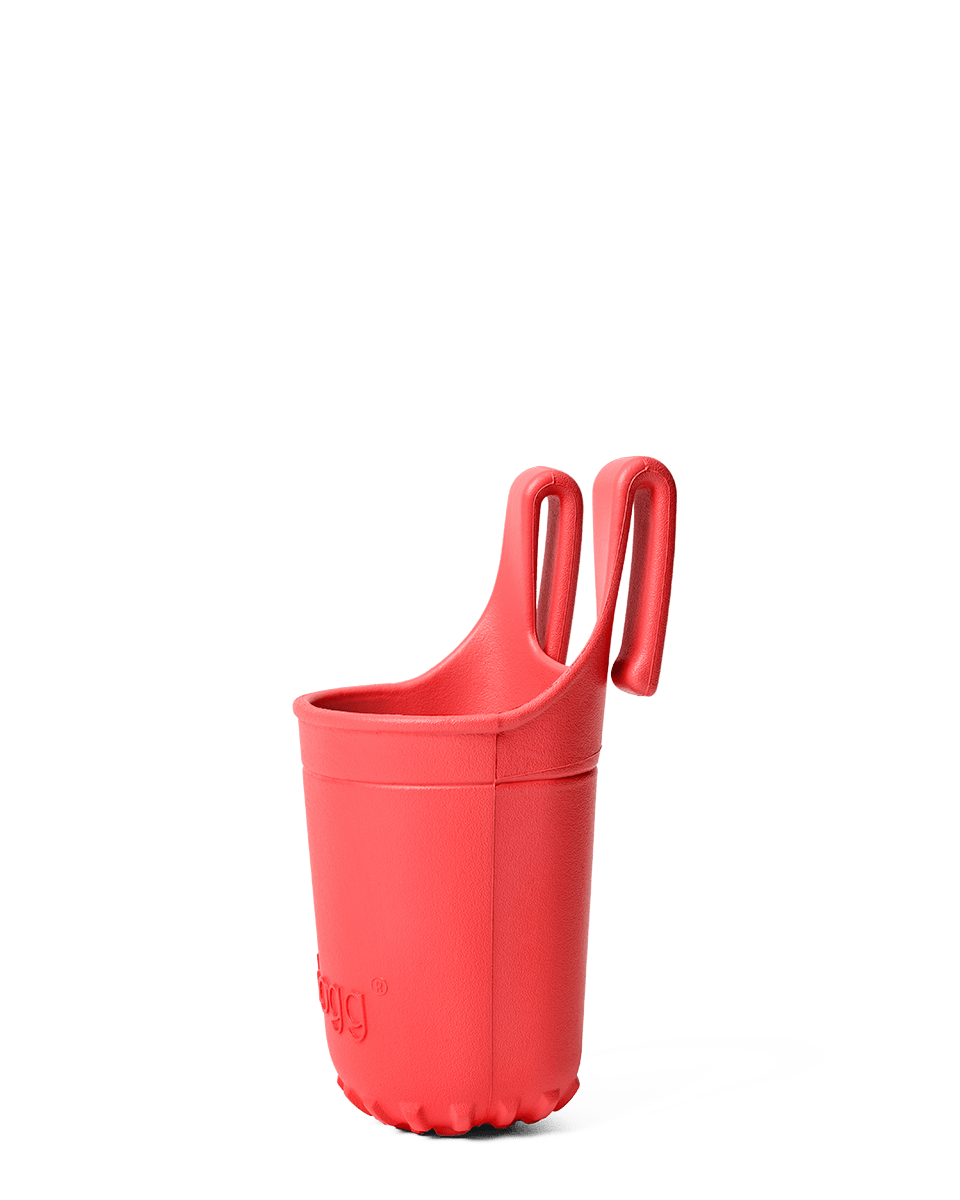 Bogg Bevy - Coral Me Mine、mySite、solidvoid