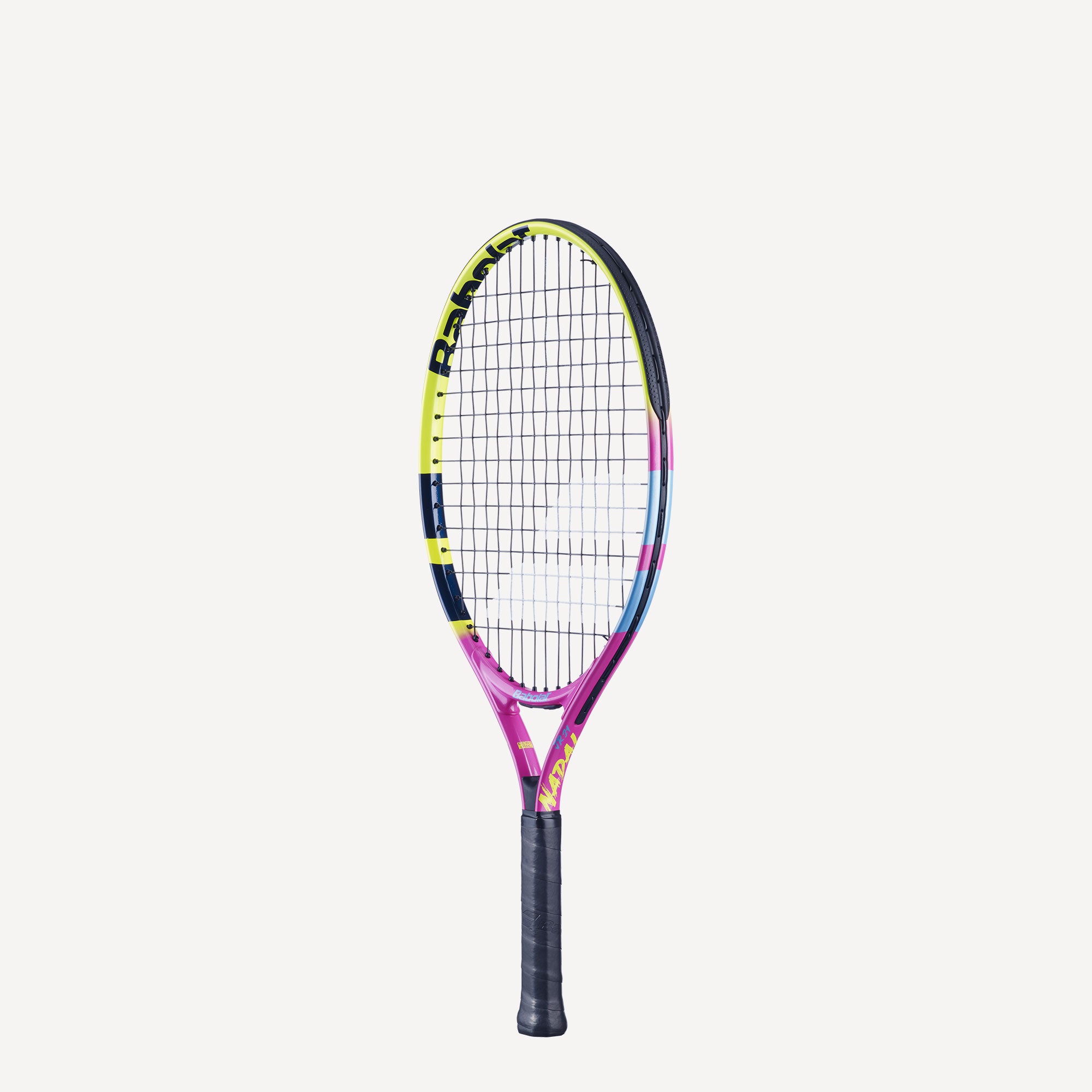 Babolat Nadal 21 Junior Tennis Racket