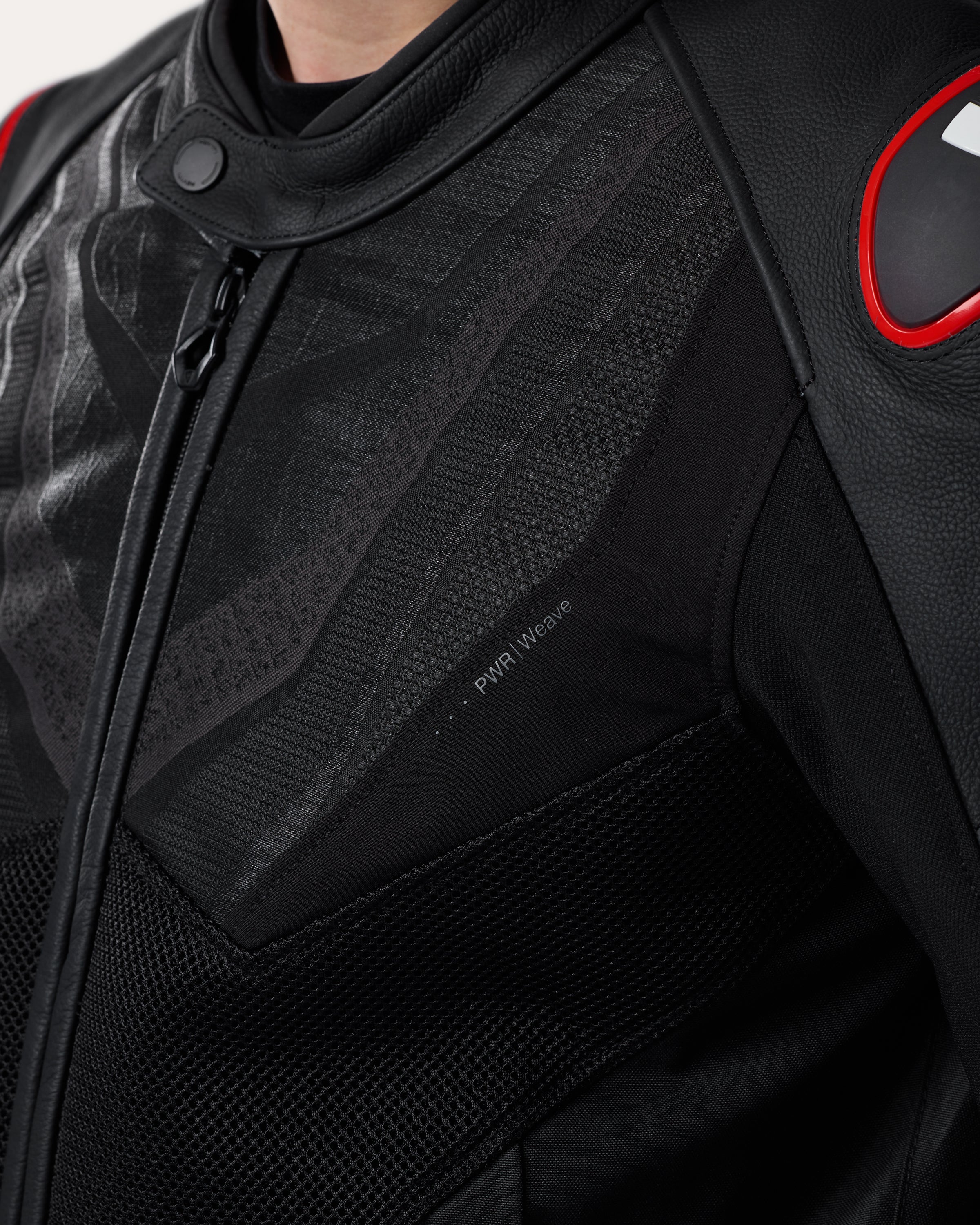 Jacket Mantis 3 H2O | Black、mySite、dreamappss