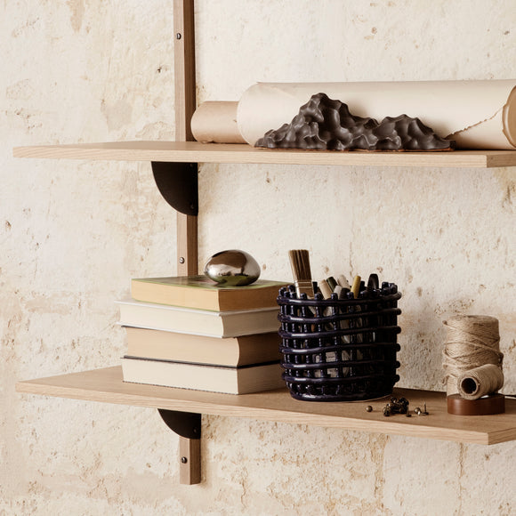  Sculptural Object、mySite、sugarbowlscore