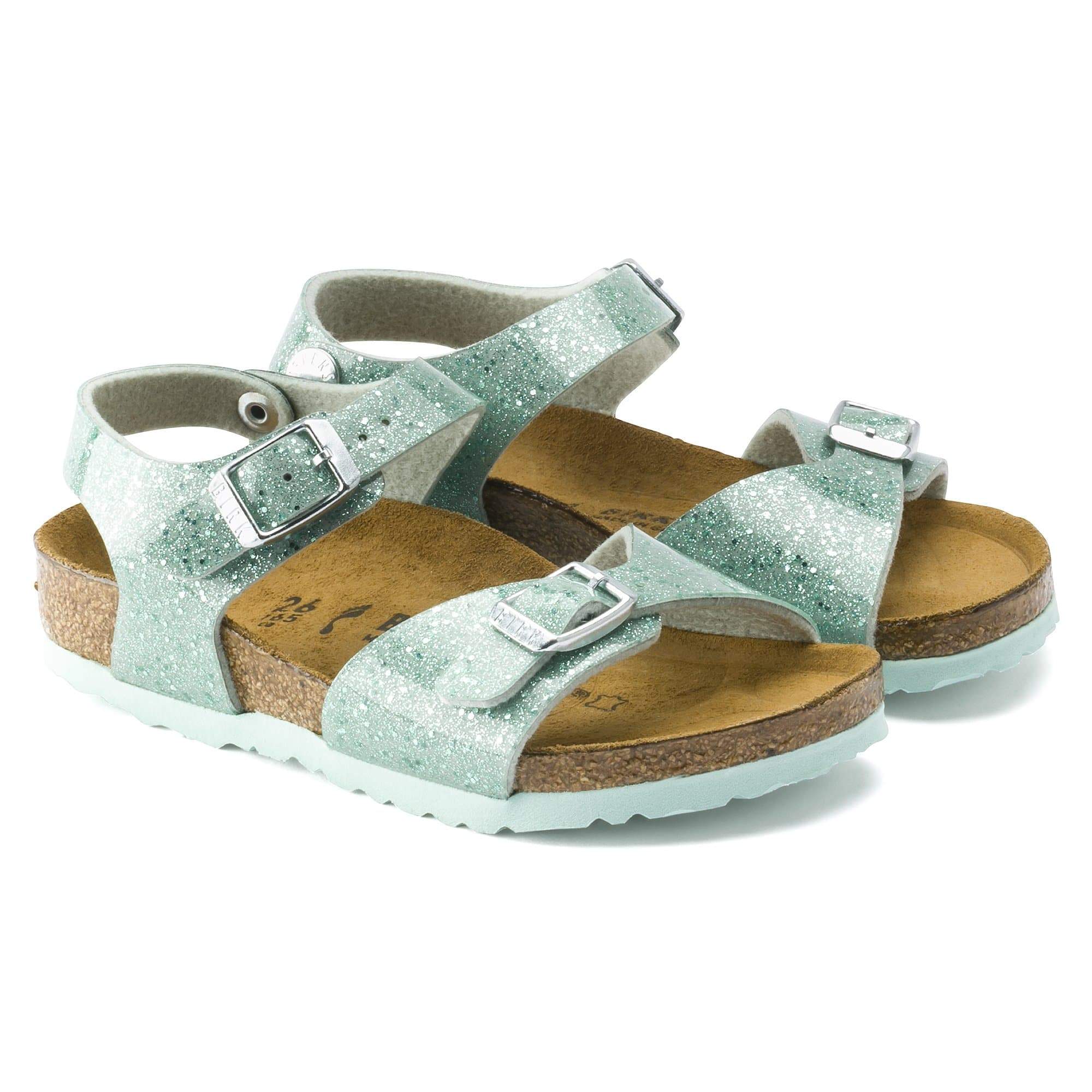 Rio Kids Birko-Flor、mySite、gtrtttuynbv