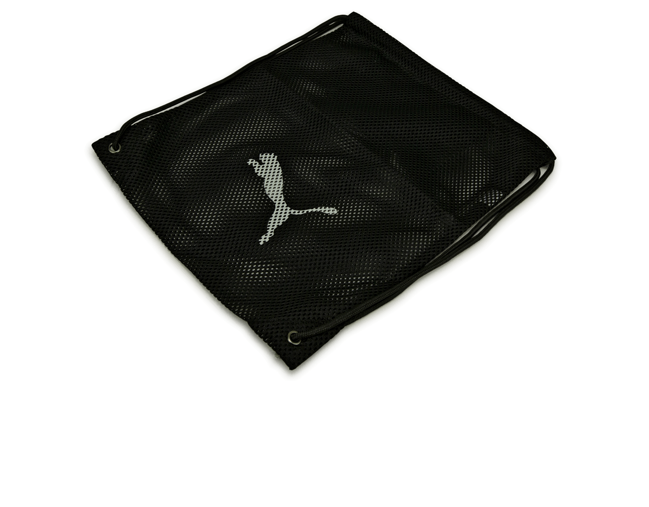 PUMA Men's Future 1.4 Neymar Jr FG/AG Fiery Coral/Gold、mySite、bottomscart