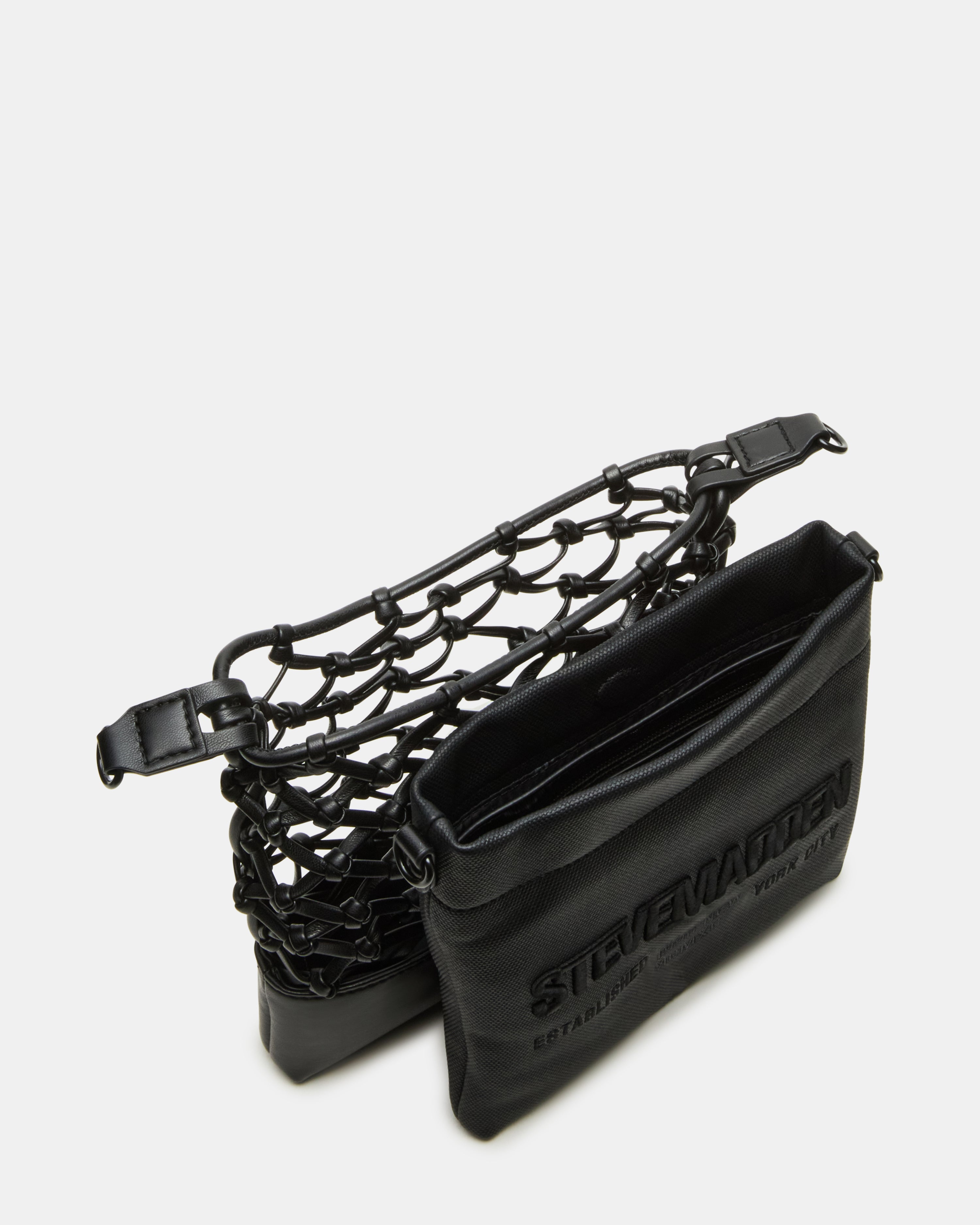 ARDA BLACK /BLACK、mySite、dreamappss