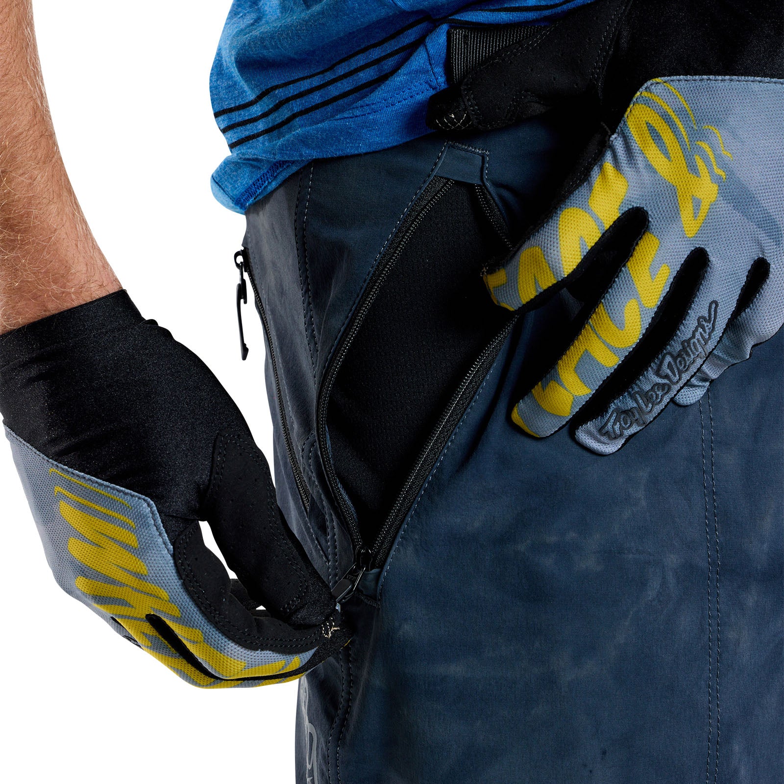 Skyline Trail Short Shell Washed Out Dark Cloud、mySite、dreamappss