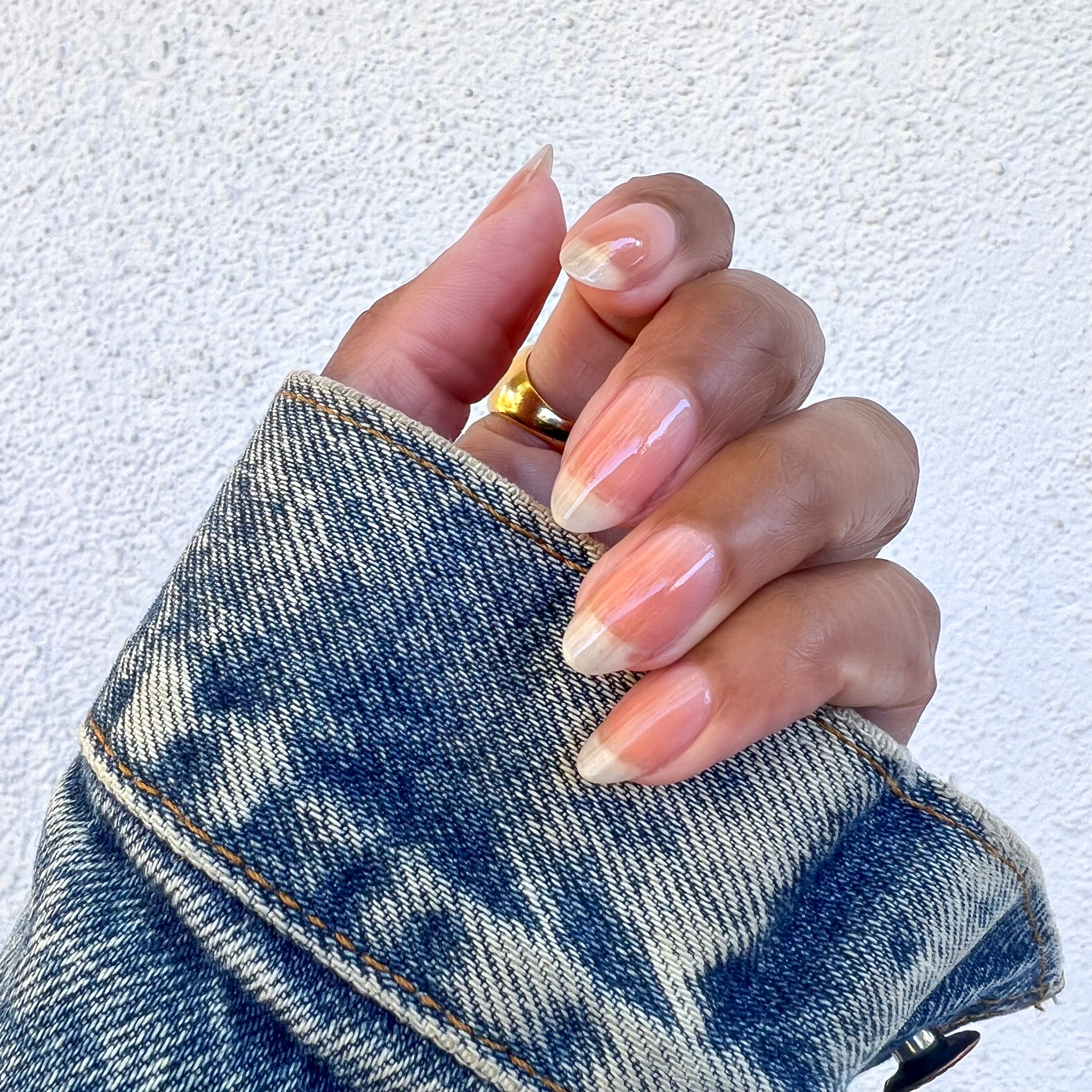 Crystal、mySite、solidvoid