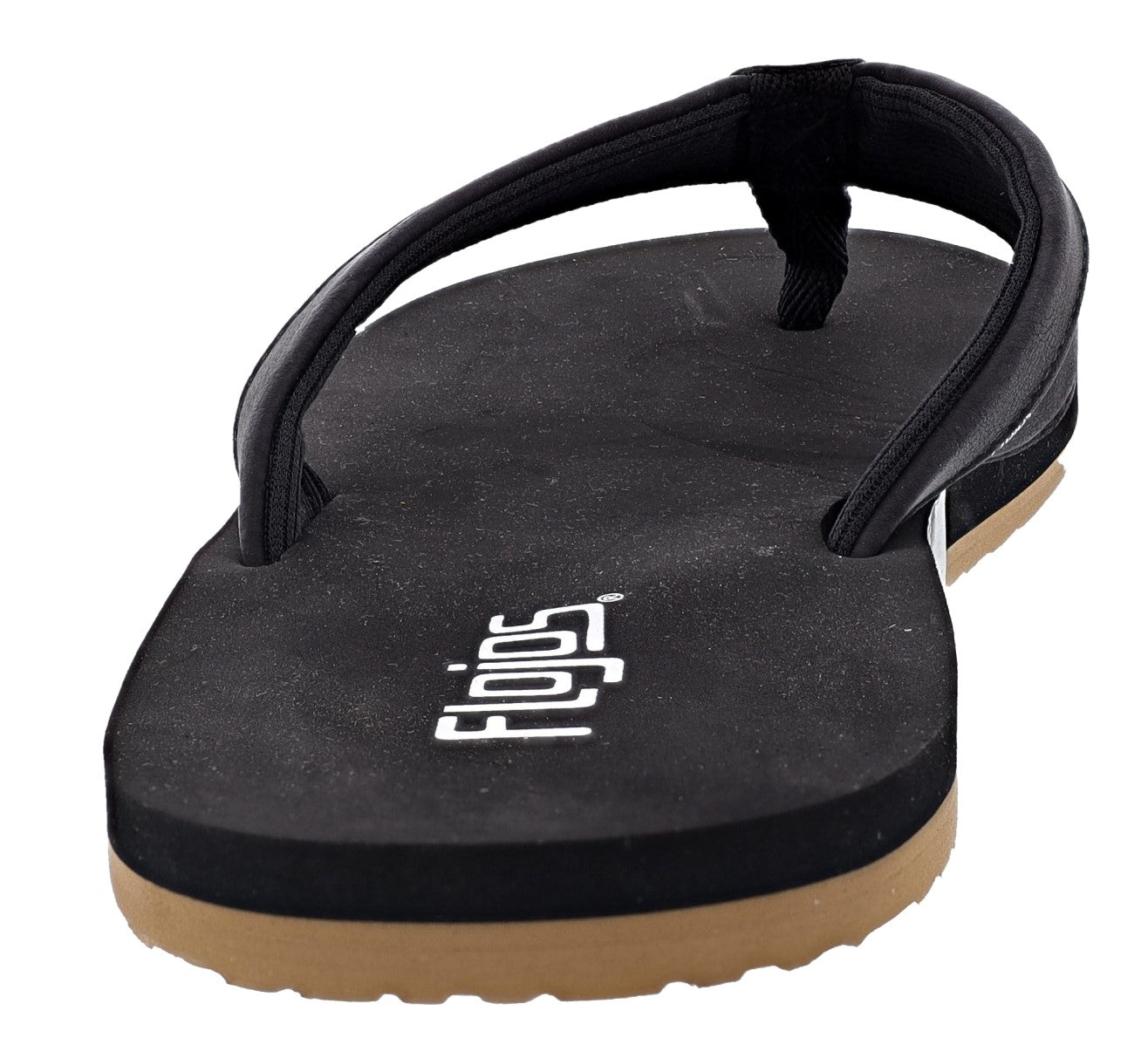 Flojos Men's Kona Beach Flip Flops、mySite、dreamappss