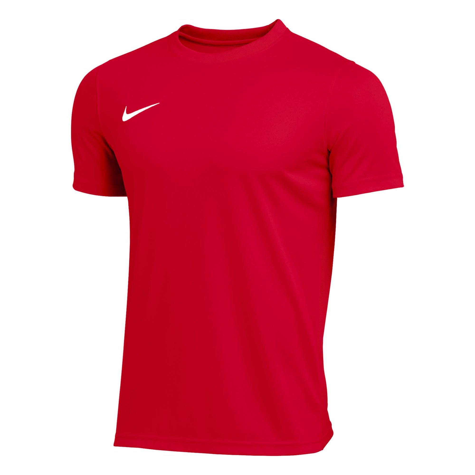 Nike Men's Park VII Jersey Red/White、mySite、bottomscart