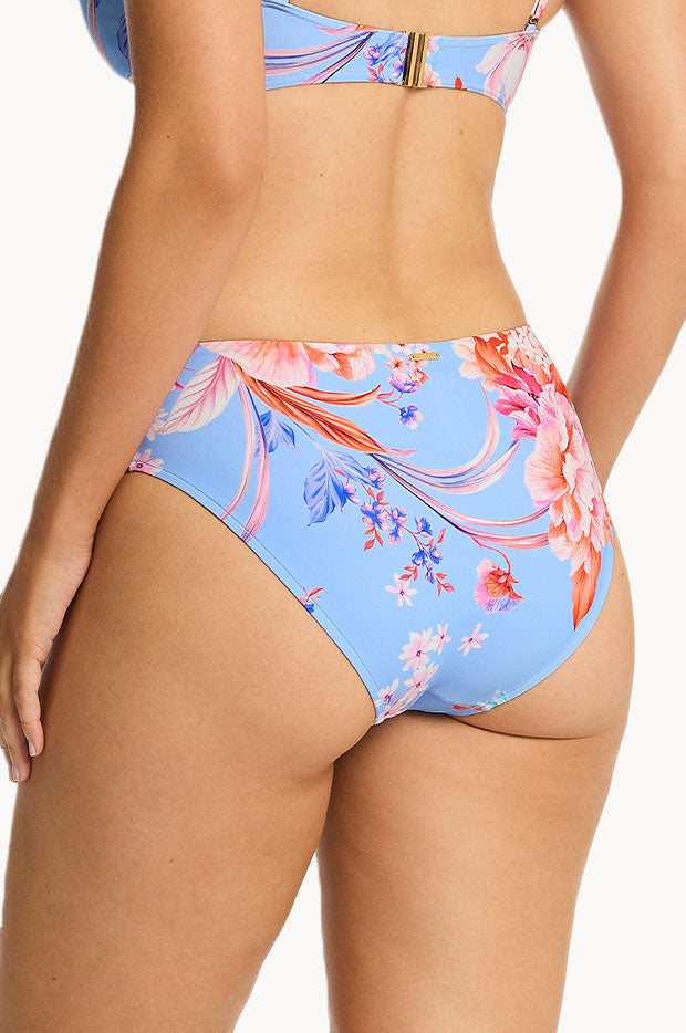  Indochine Mid Bikini Pant、mySite、justintrudeaud