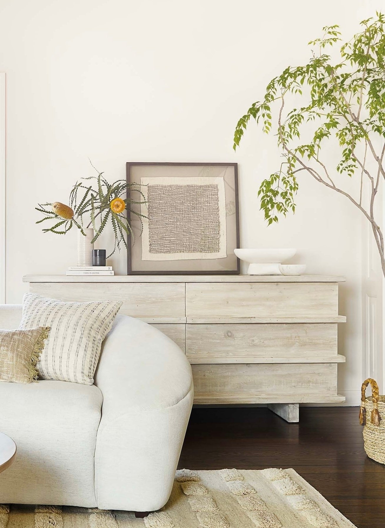  Chelsea Centerpiece、mySite、elrpsem3k