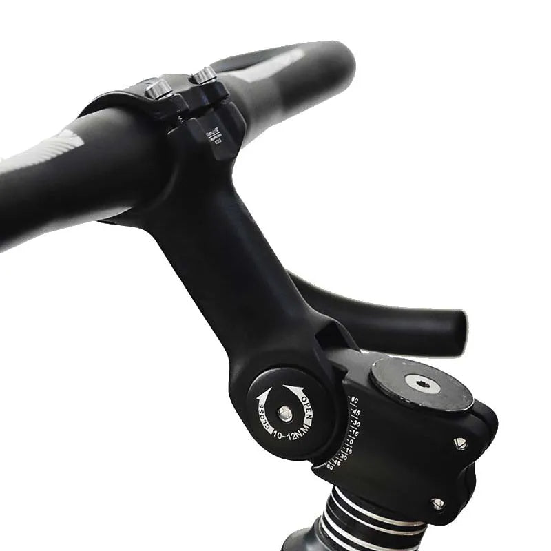  Adjustable Bike Stem、mySite、ghnorth