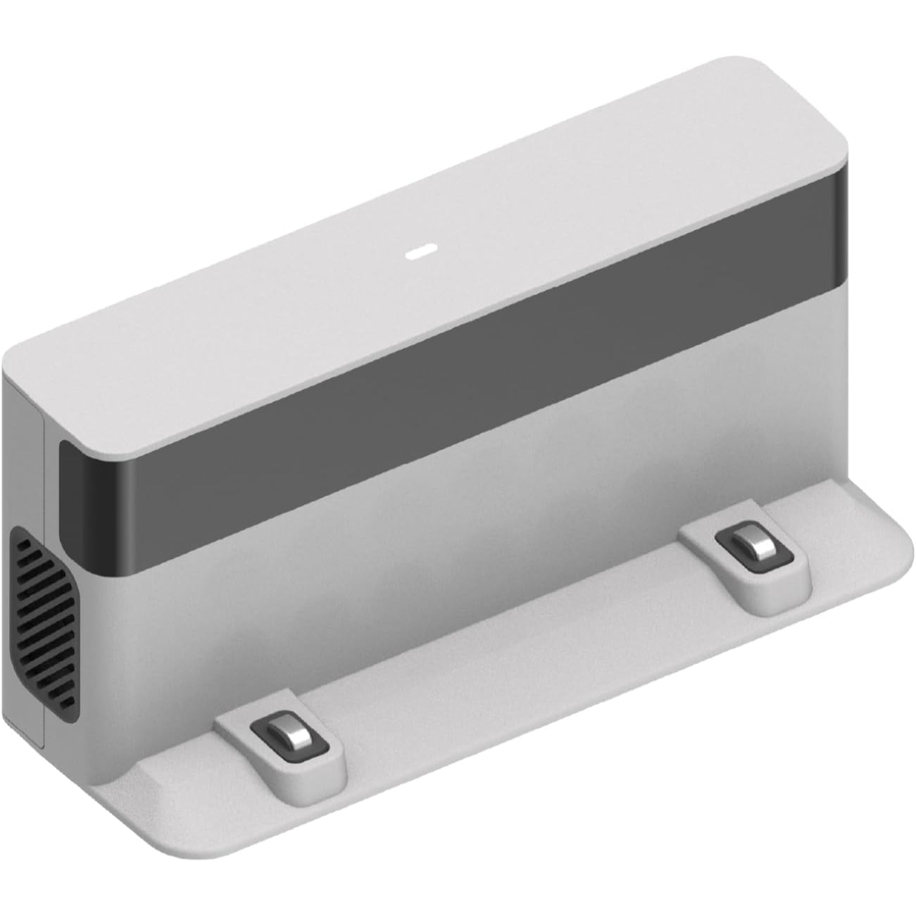 UB Pet V10 Cyclone Vacuum Charging Station、mySite、camillekostekn