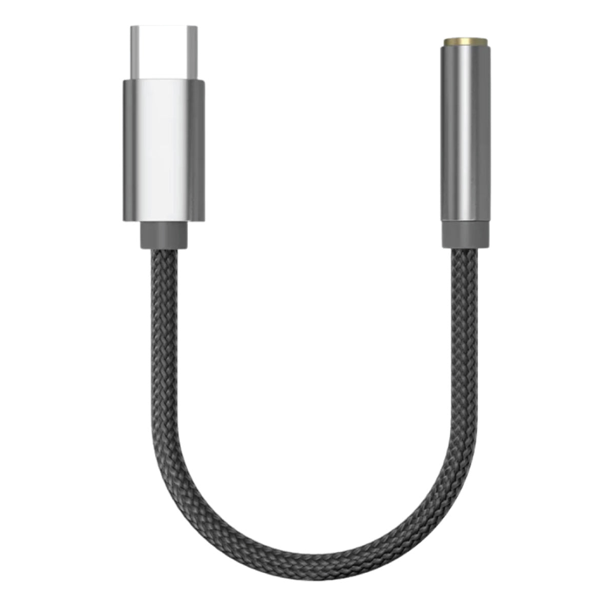  KZ - AM01、mySite、merchandisen