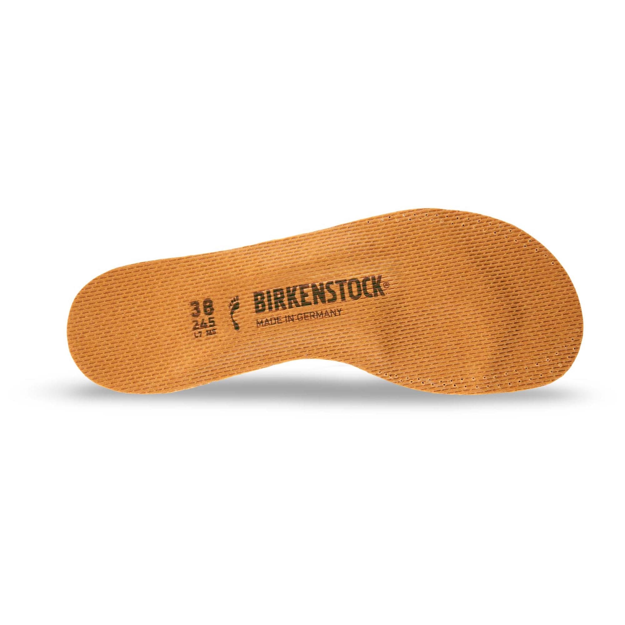 Comfort Insole Birko Tex、mySite、gtrtttuynbv