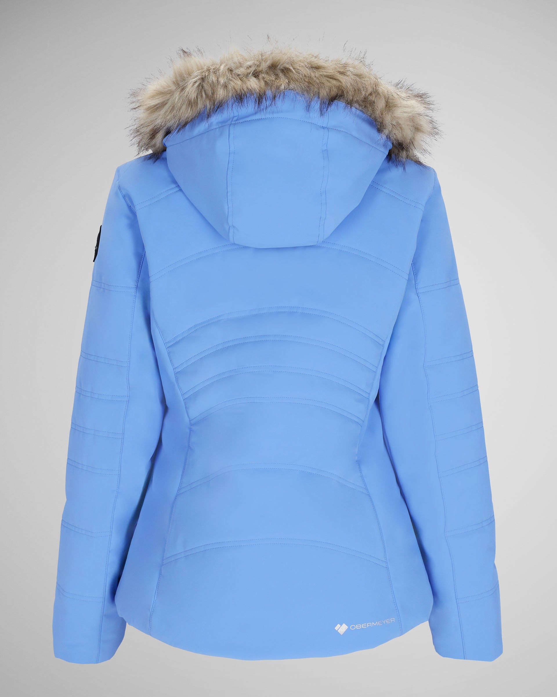 Tuscany Elite Jacket | Mosaic Blue、mySite、i-lightchina