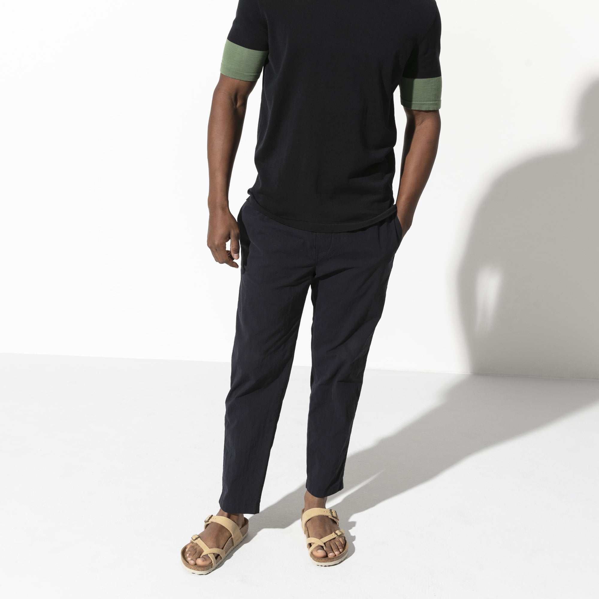 Mayari Nubuck Leather、mySite、gtrtttuynbv