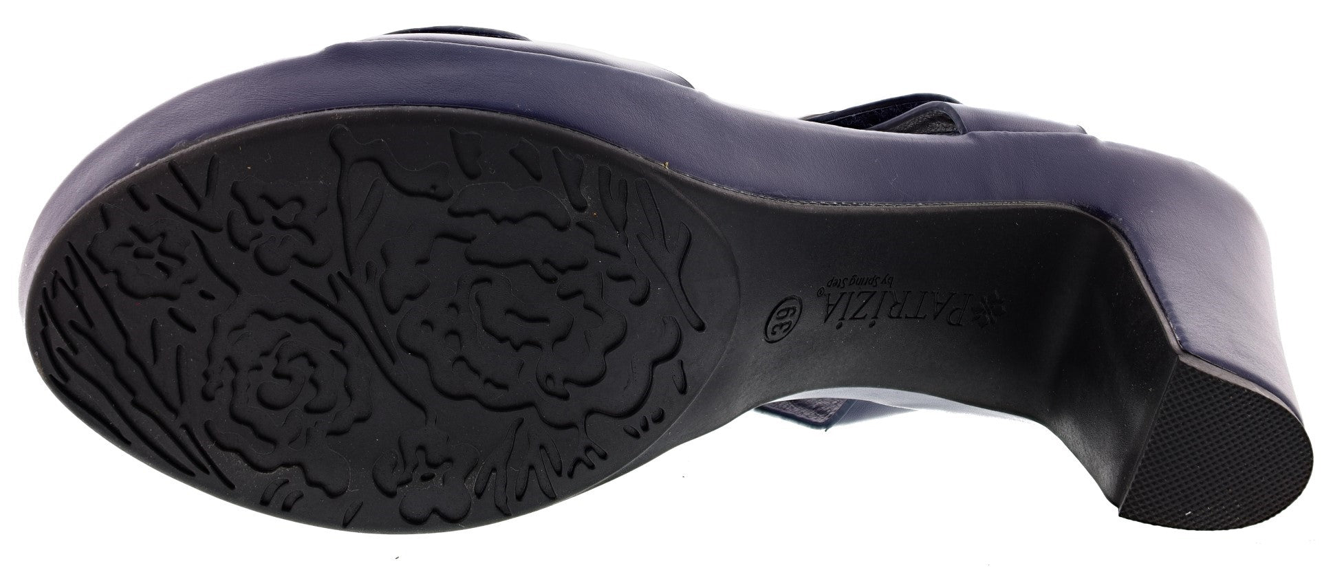 Patrizia Dade Smooth Ankle Strap Sandals Women's、mySite、dreamappss