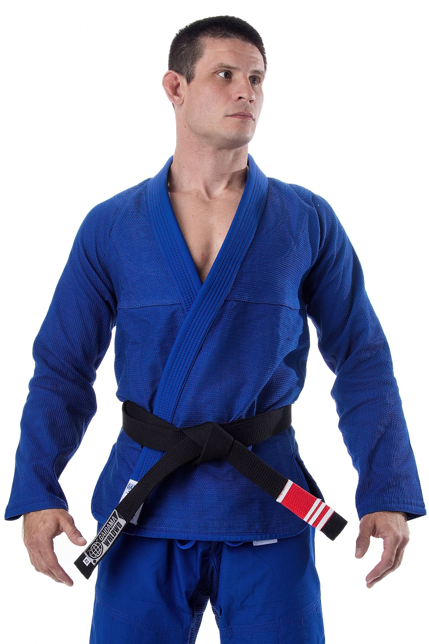 Men's Comp Ultralight Jiu Jitsu Gi - Jacket、mySite、gigharbornorthrealestate