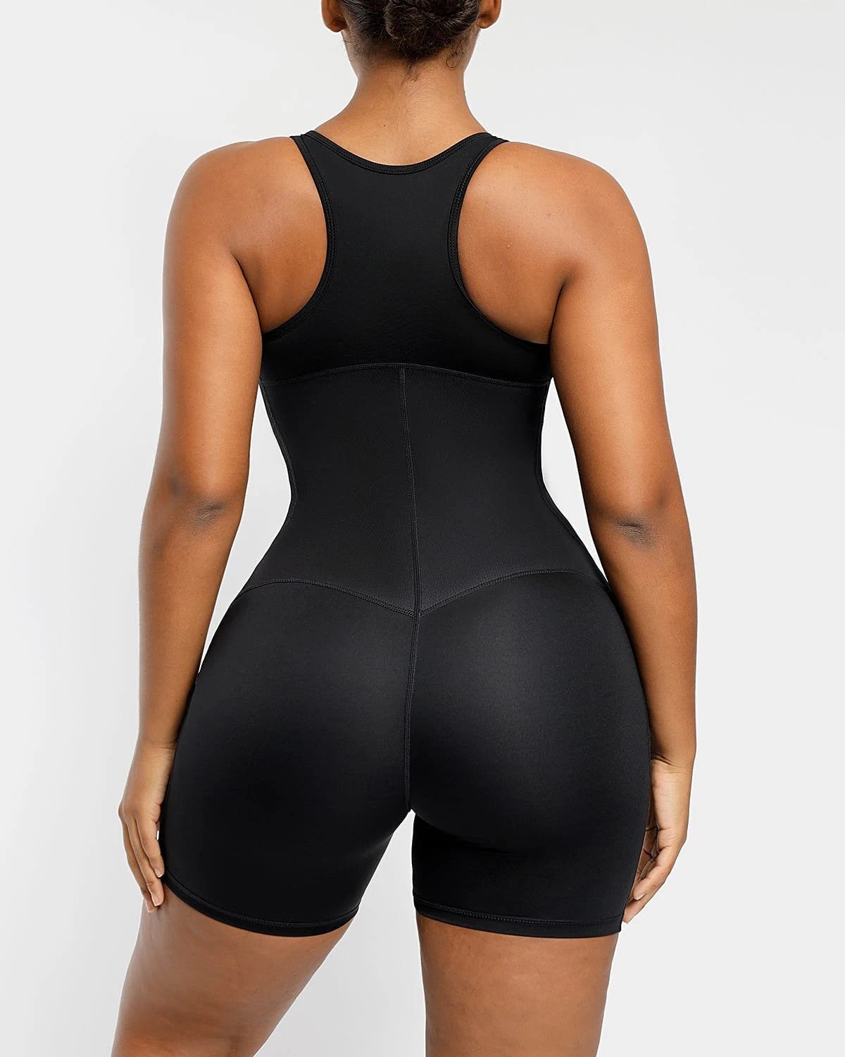 NeoSweat® Moisture-Wicking Sports Jumpsuit、mySite、bengalsvssteelers