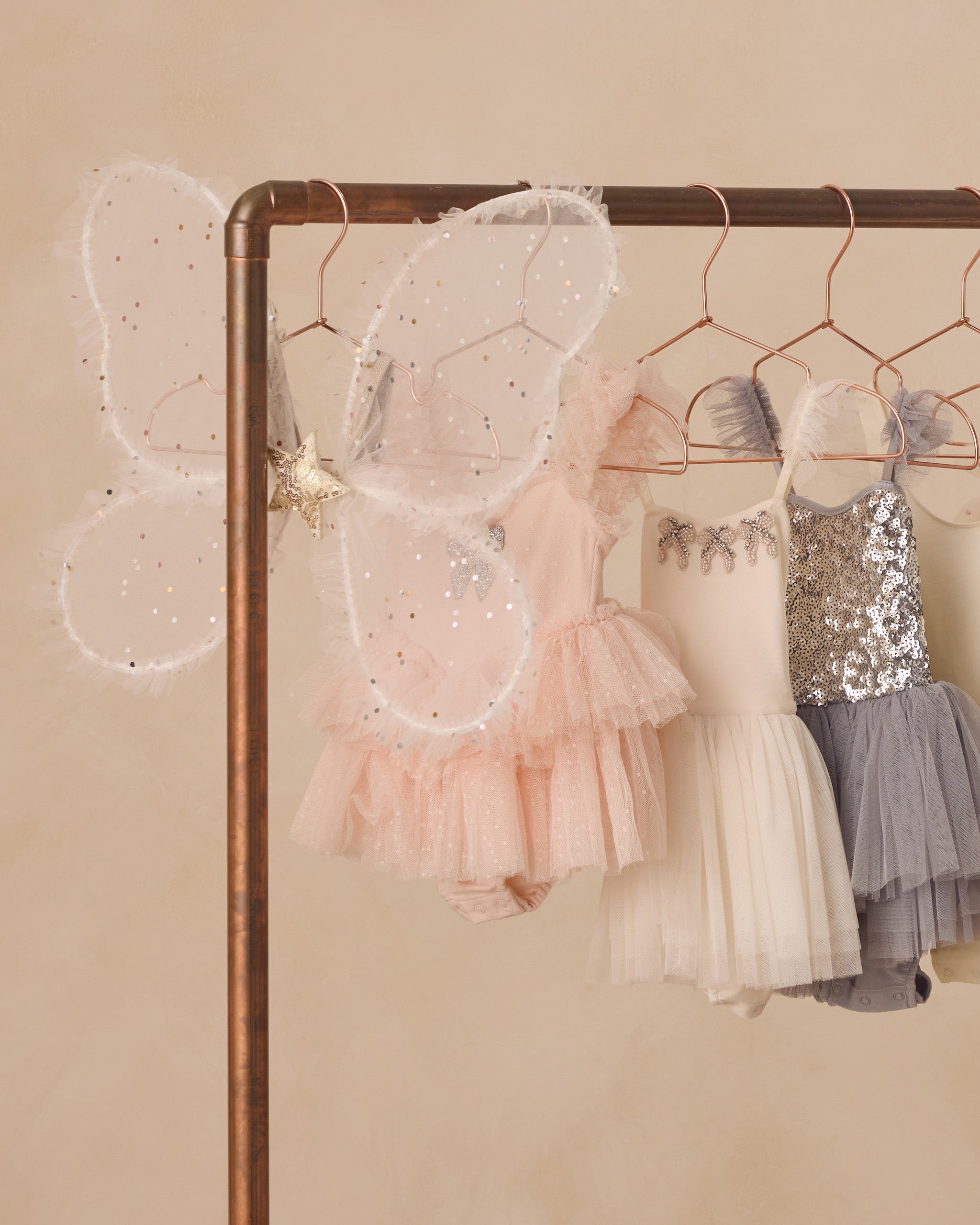  Clementine Tutu | Periwinkle、mySite、layawaytickets