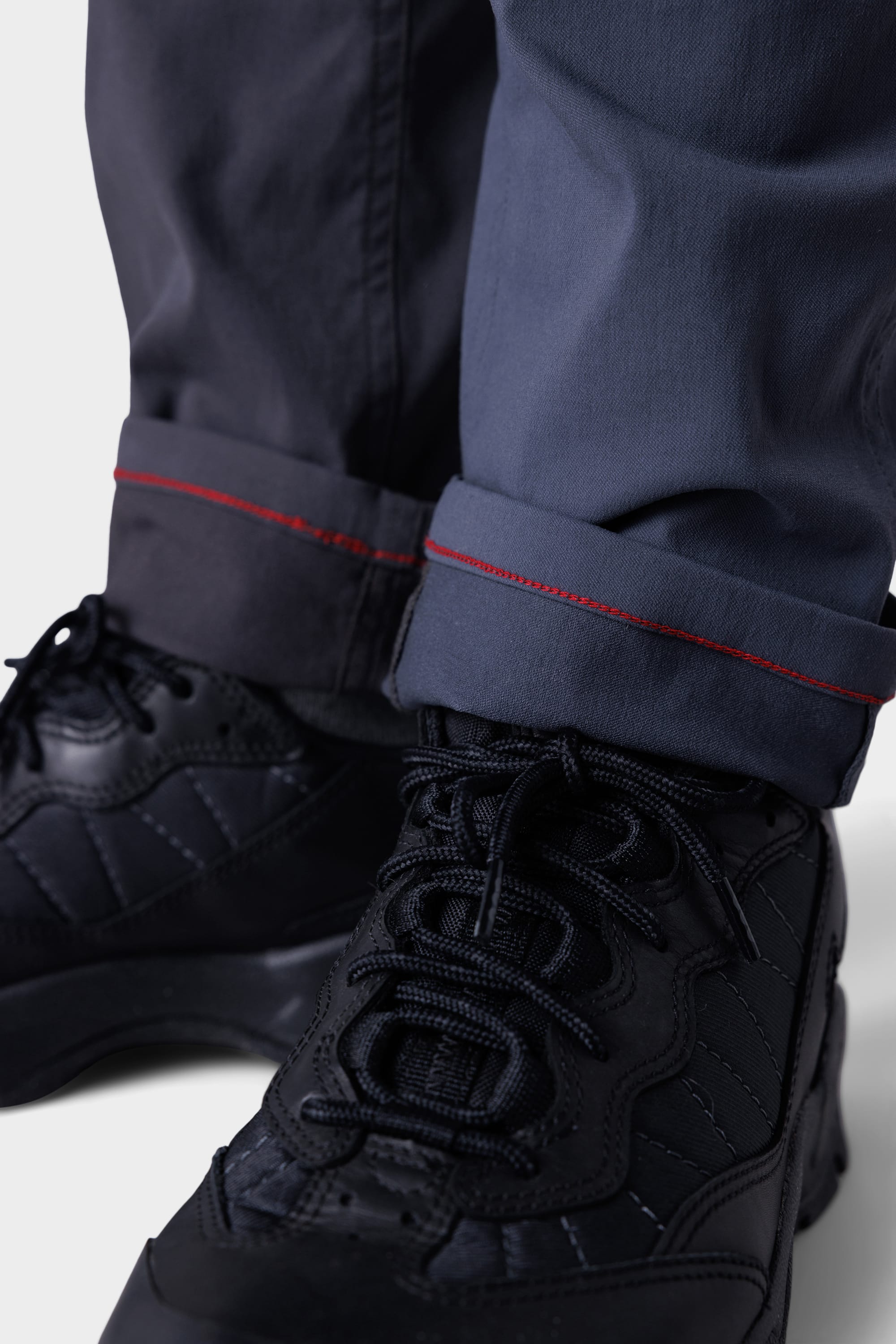 686 Men's Anything Cargo Pant - Slim Fit、mySite、i-lightchina