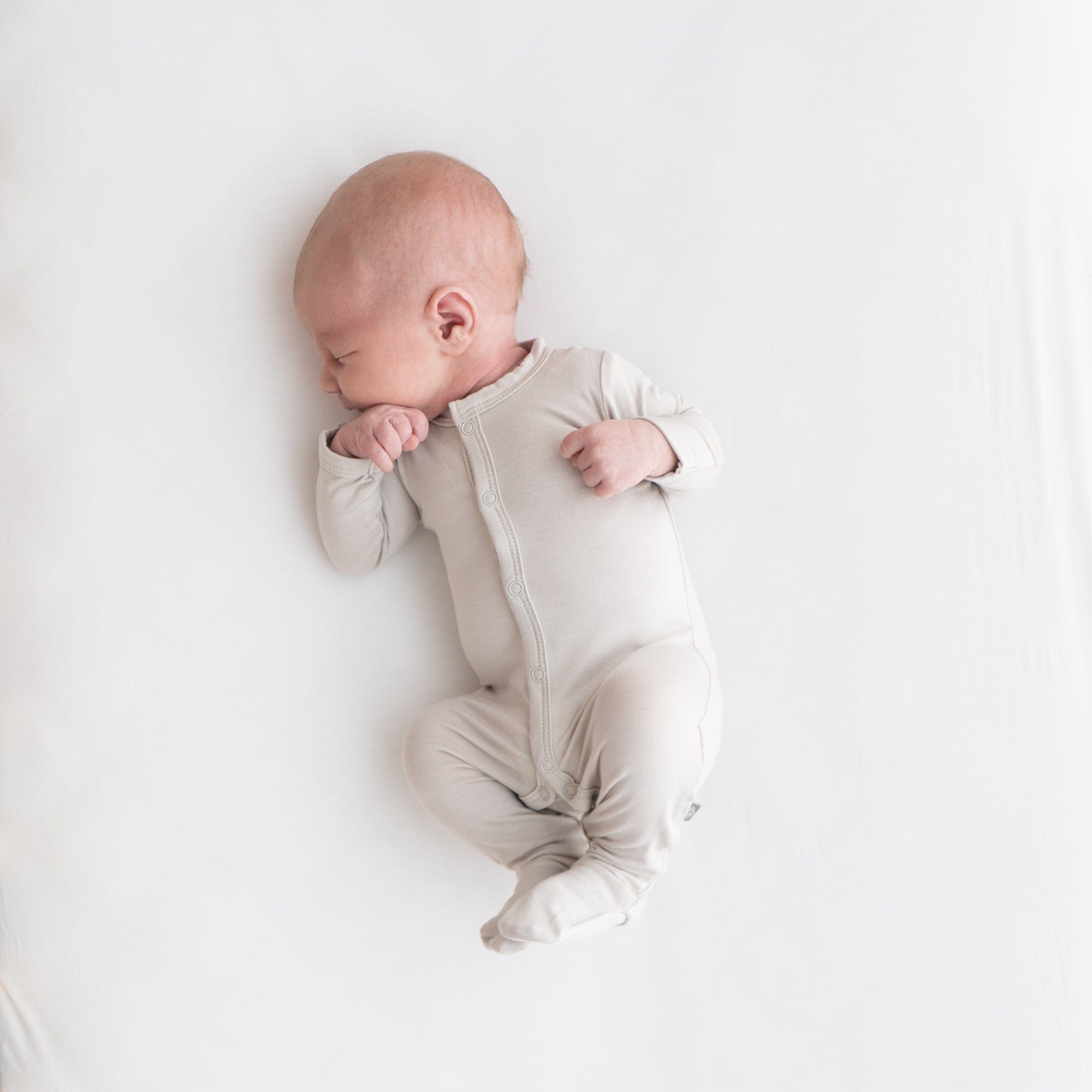  Footie in Oat、mySite、layawaytickets