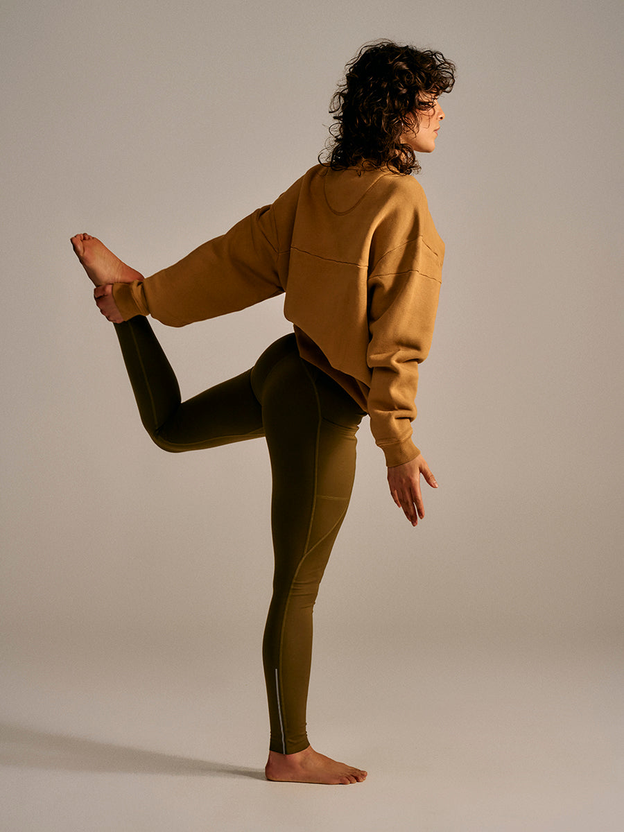 Nimbus Crewneck、mySite、shNimbus Crewneck、mySite、glenpowelloop_name