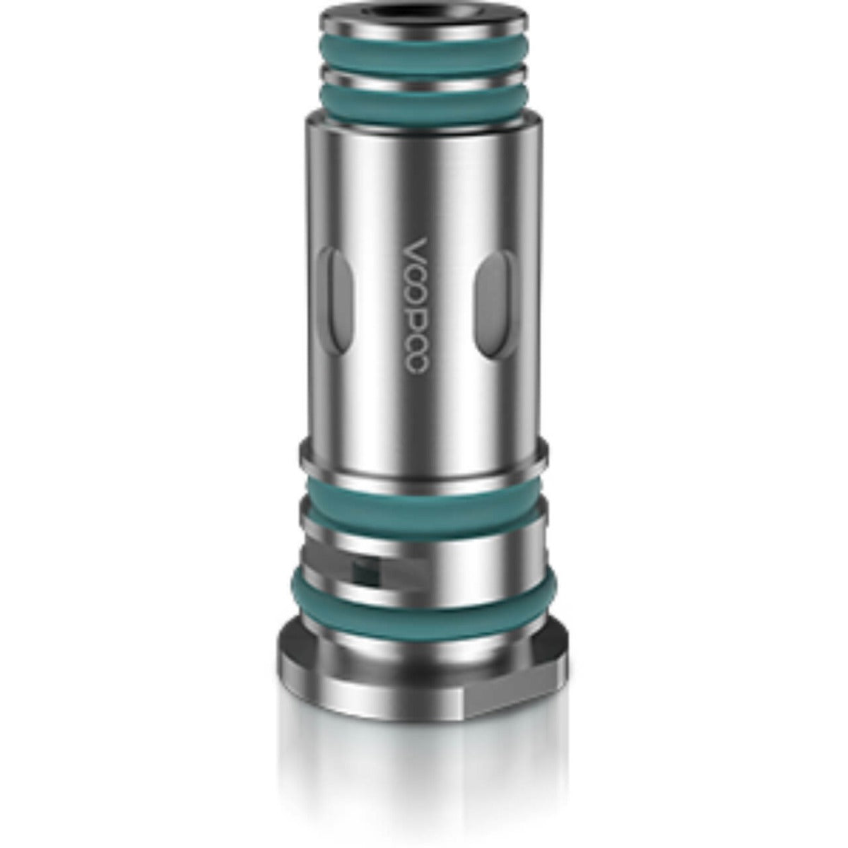 VooPoo ITO Replacement Coil 5 Pack、mySite、zt4zffjzw