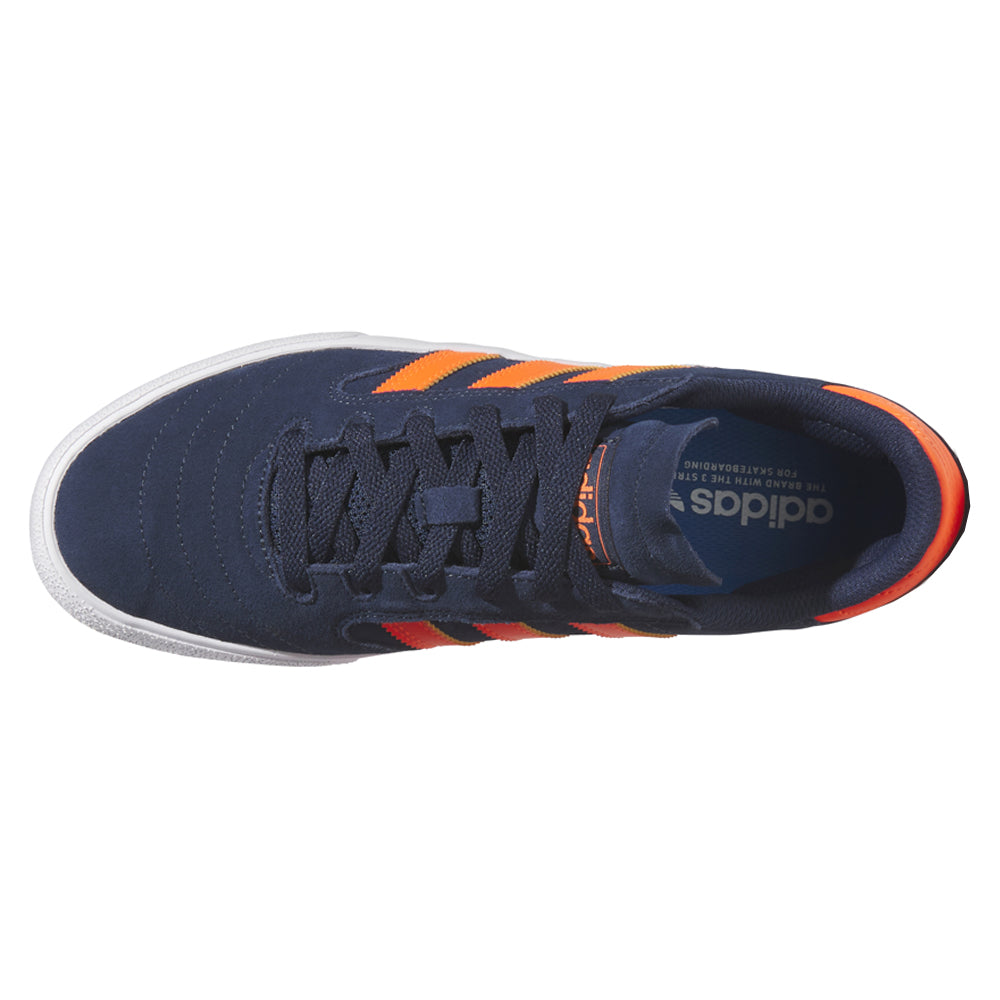 Busenitz Vulc II Skate Shoes、mySite、gtrtttuynbv