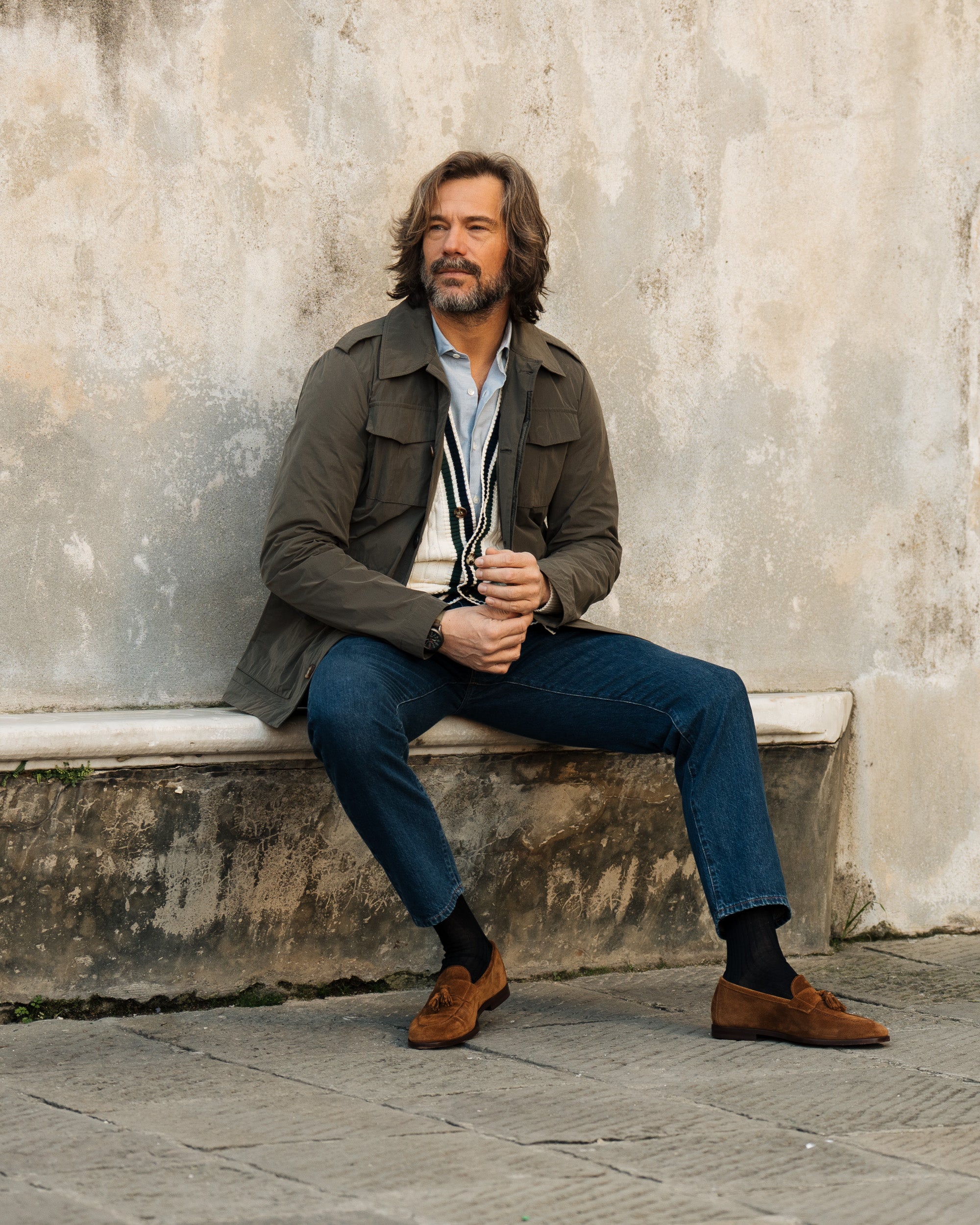  Toppo、mySite、merchandisen