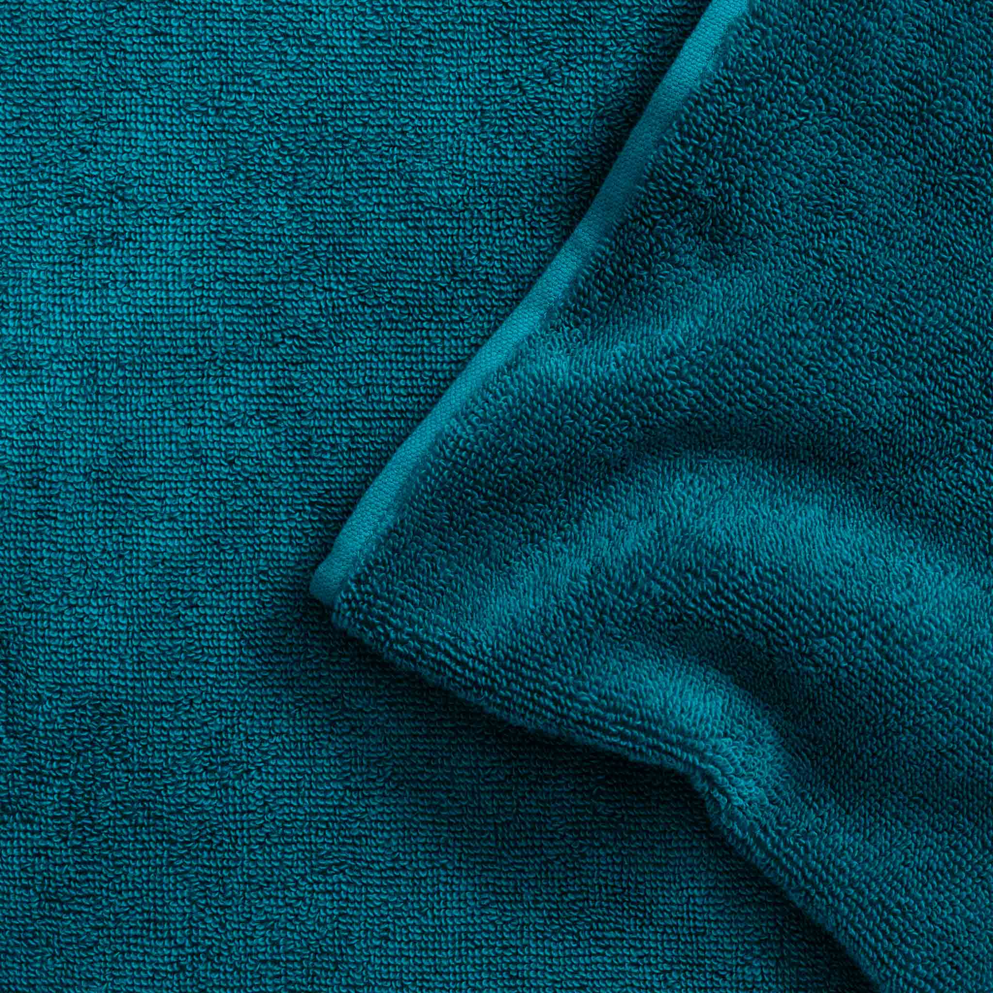  Classic Turkish Cotton Bath Sheets - Last Call、mySite、sugarbowlscore