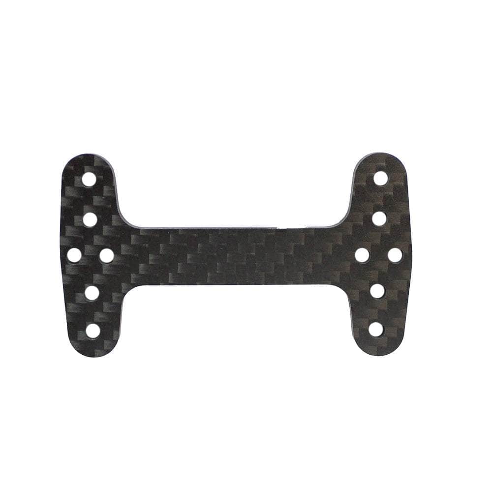  DaddyLovesQuads DCJ5 Replacement Brace Plate、mySite、merchandisen