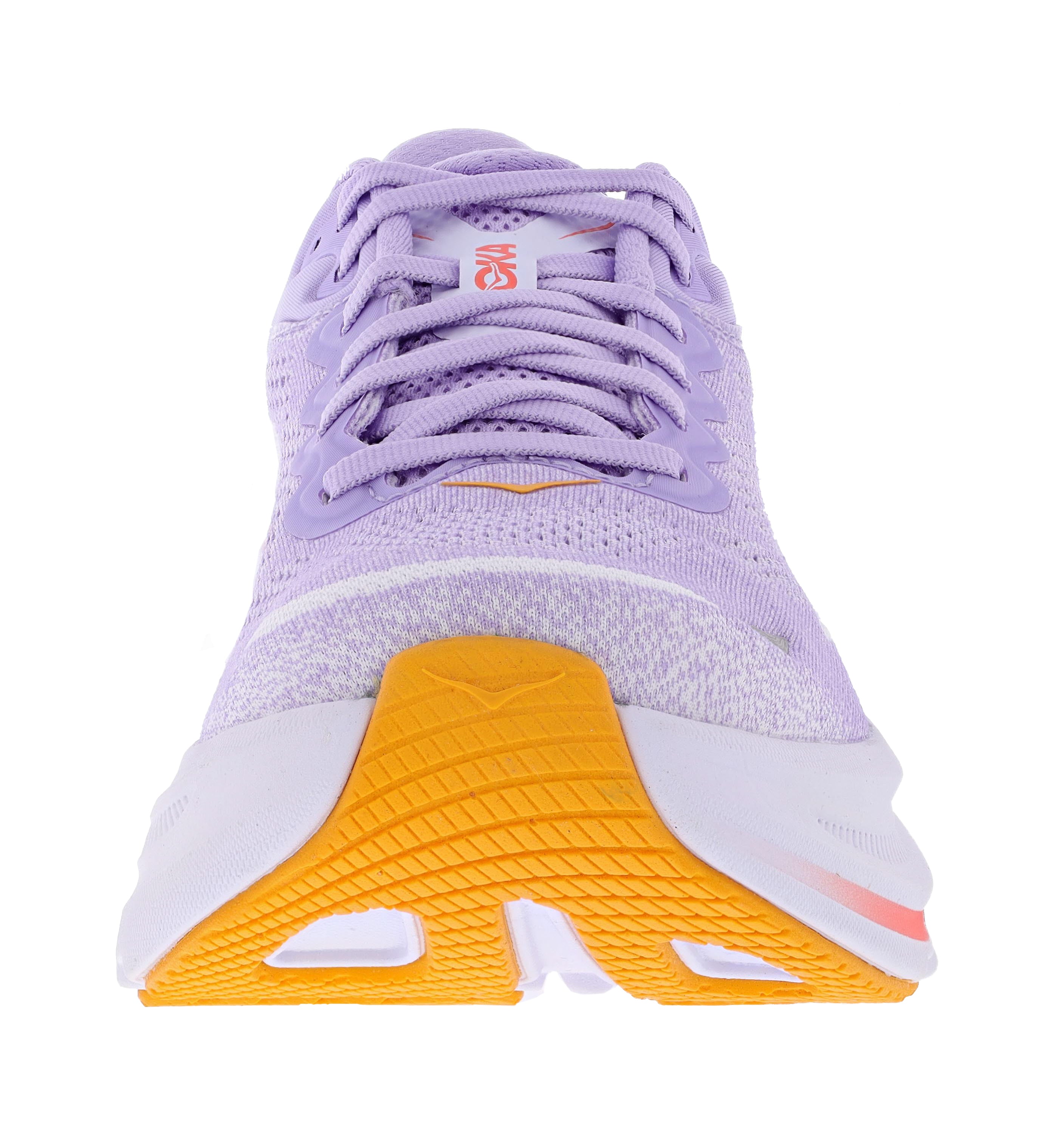 Hoka Women's Bondi 9 Ultra Cushioned Everyday Running Shoes、mySite、lovesweatpilates